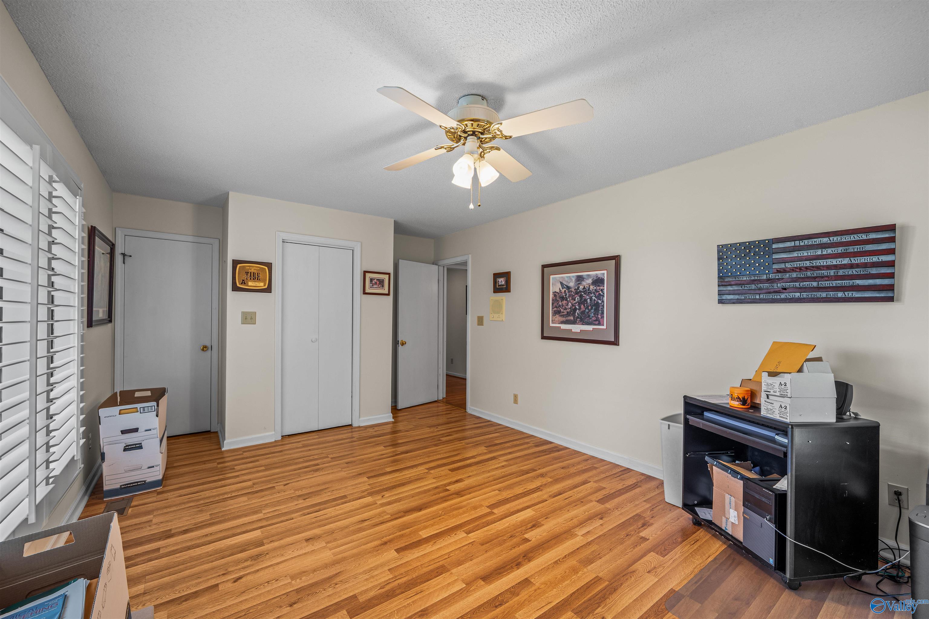 4486 County Road 458