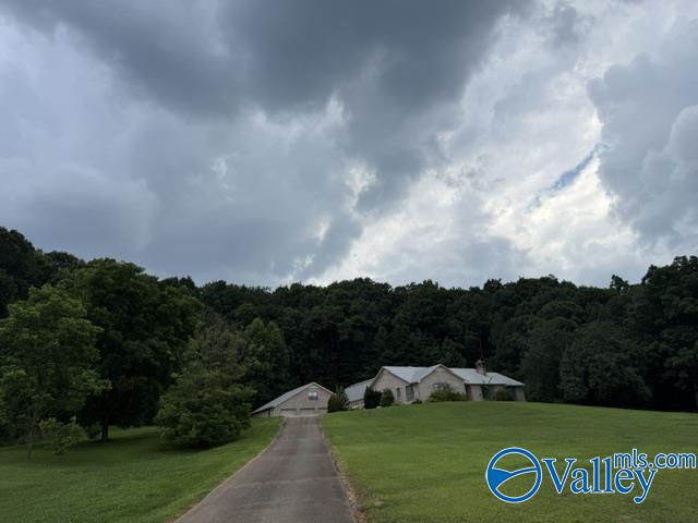 4486 County Road 458