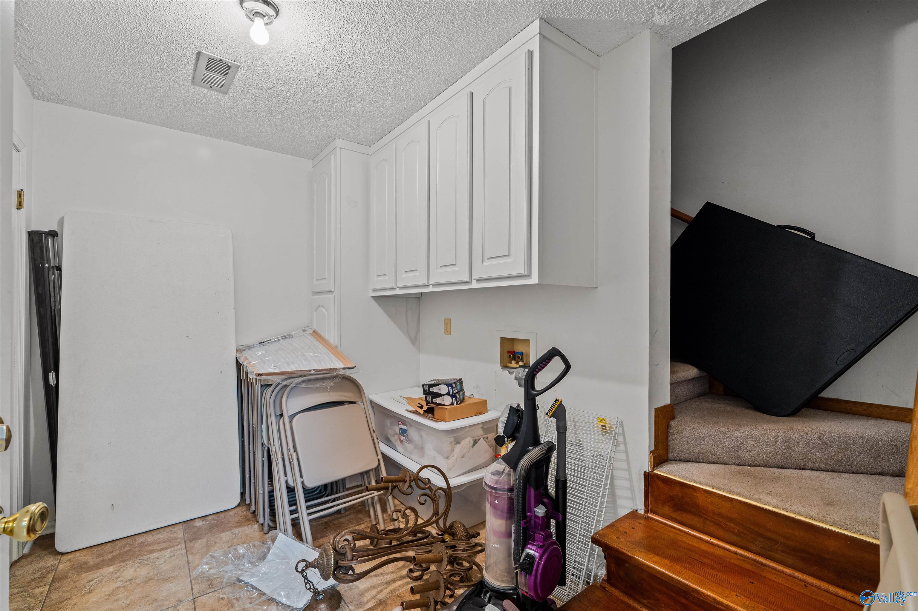 4486 County Road 458