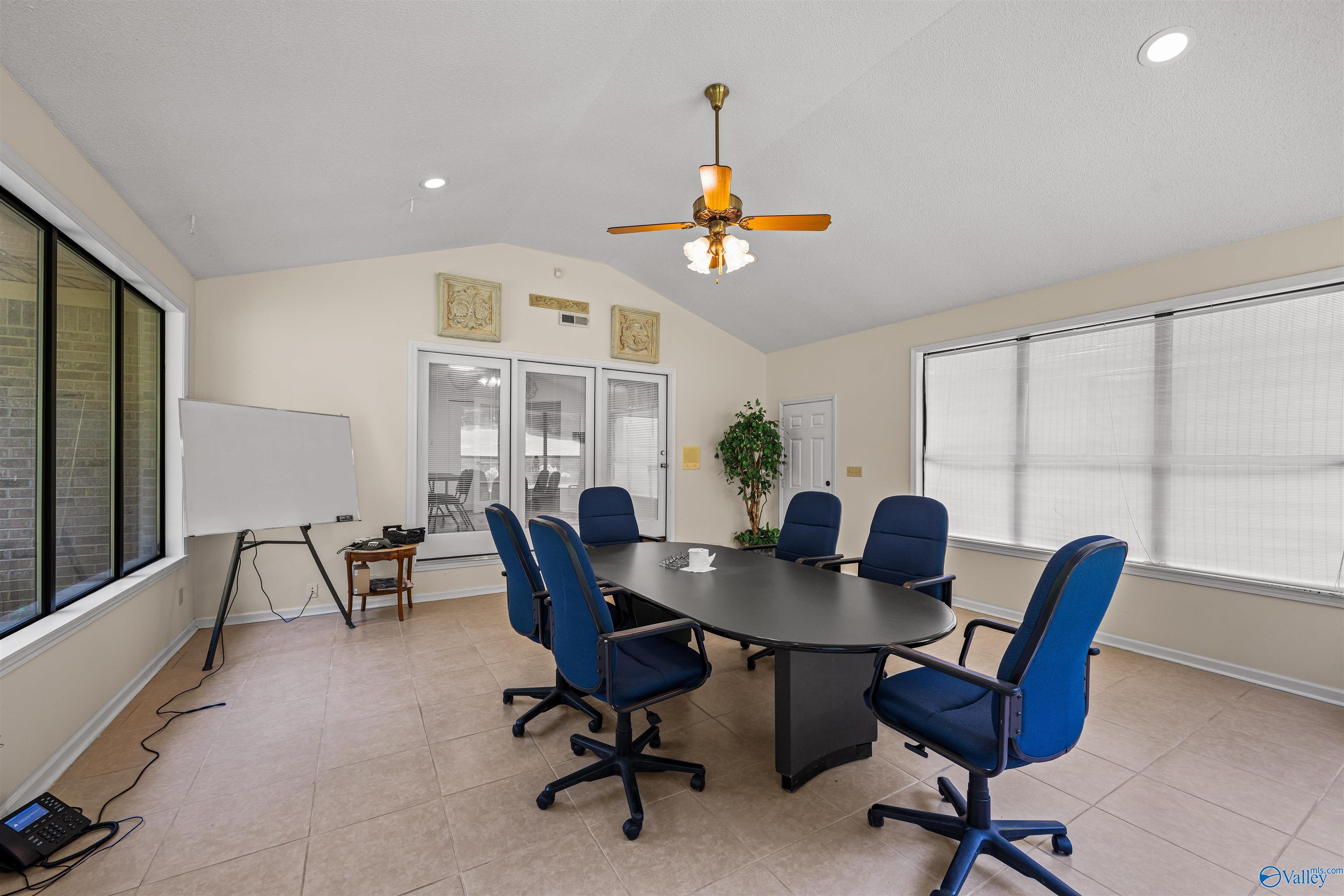 4486 County Road 458