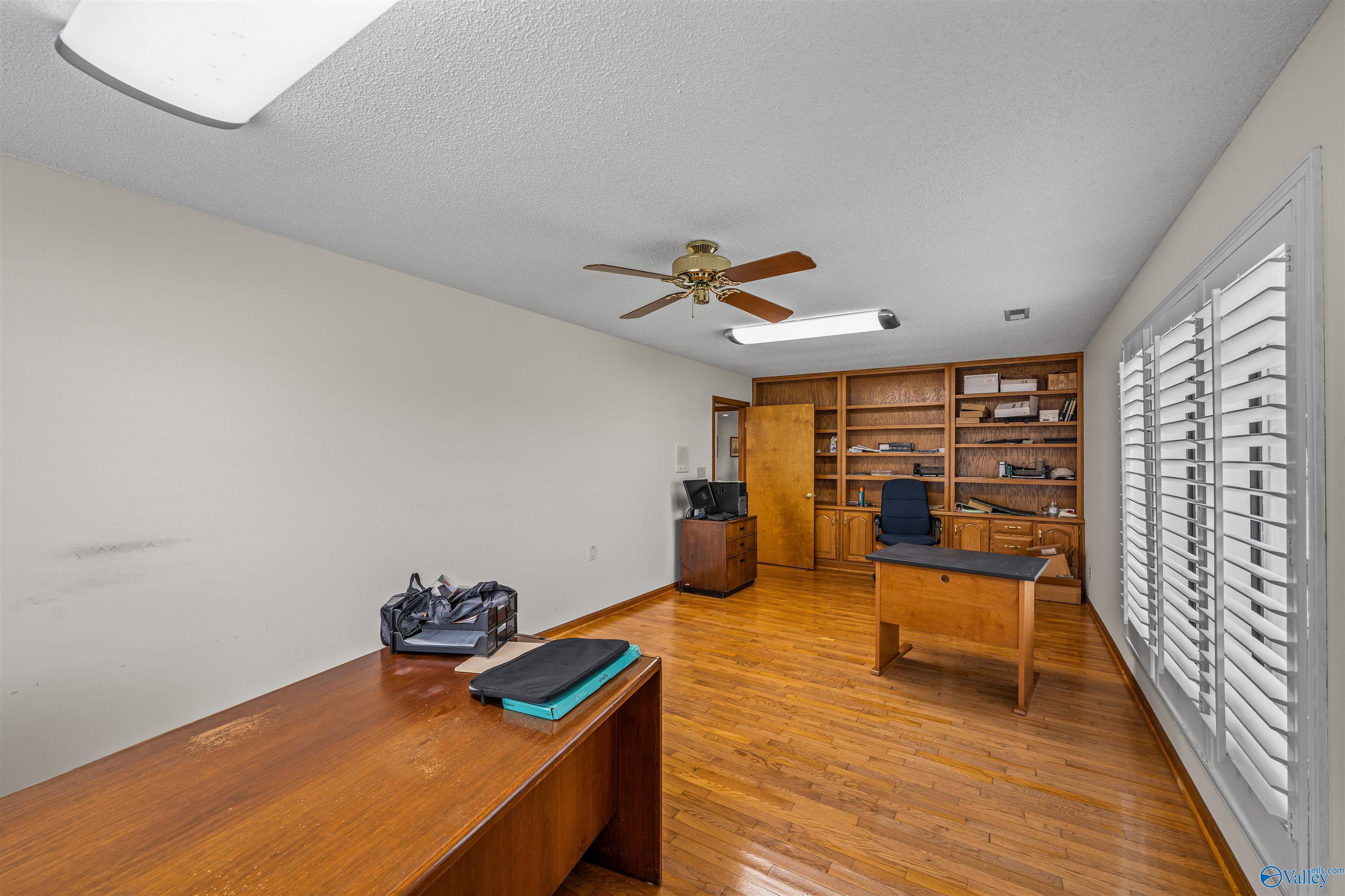 4486 County Road 458