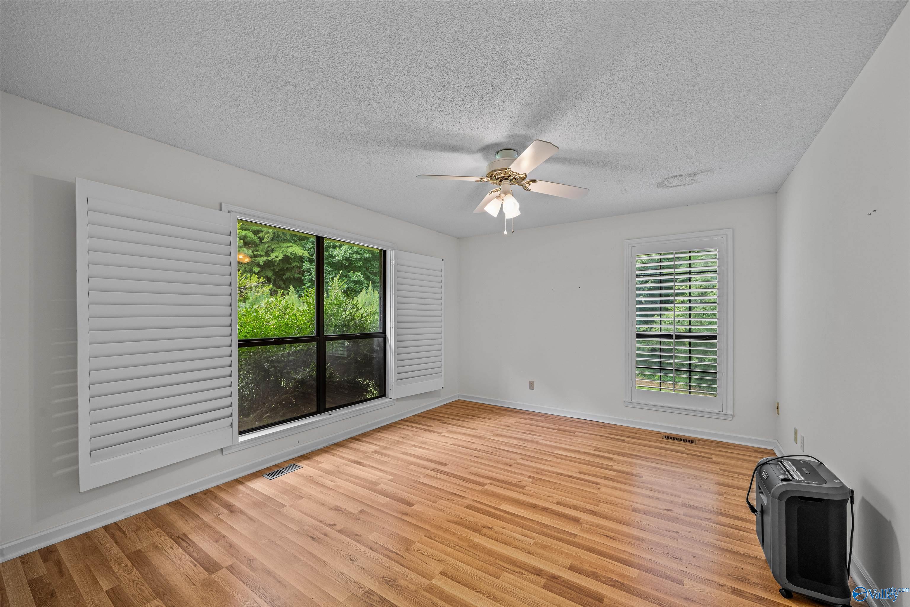 4486 County Road 458