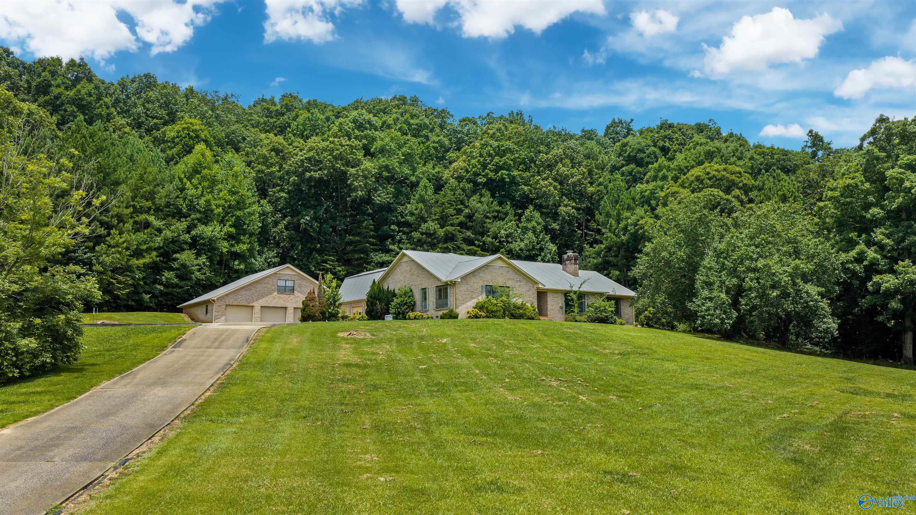 4486 County Road 458