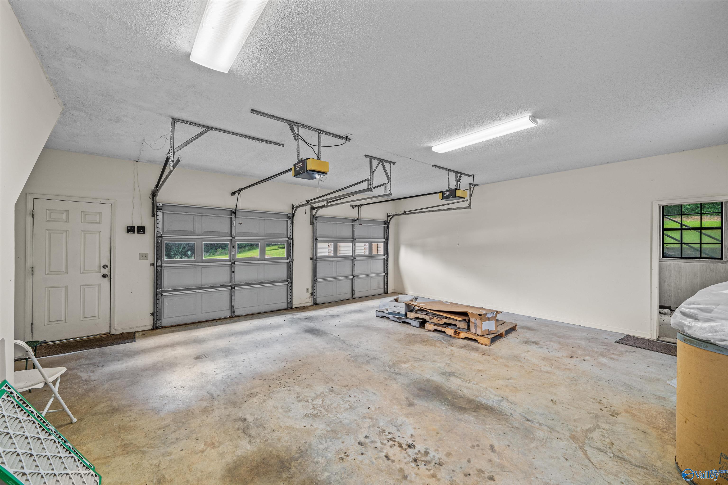 4486 County Road 458