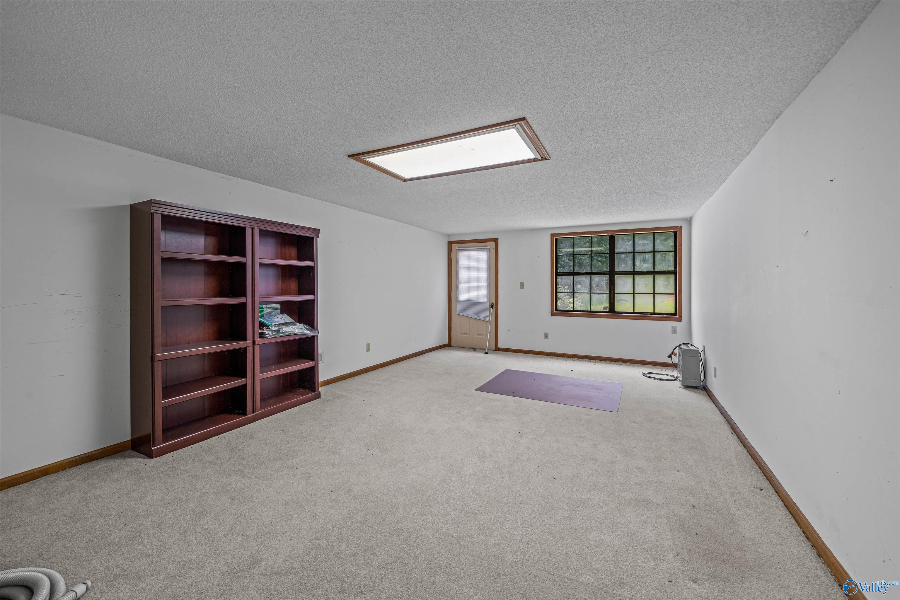4486 County Road 458