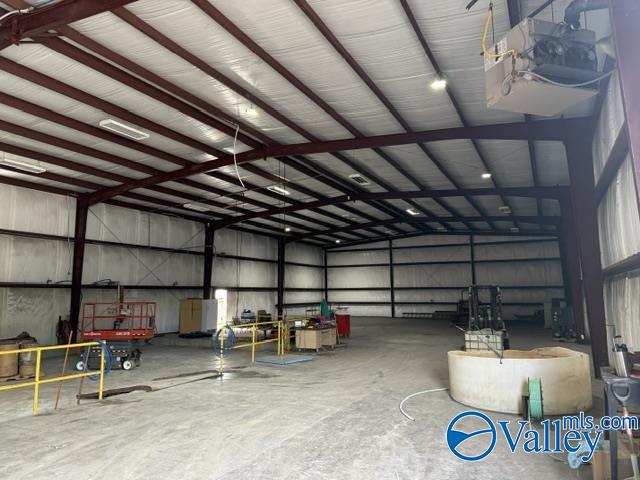 4351 County Road 458