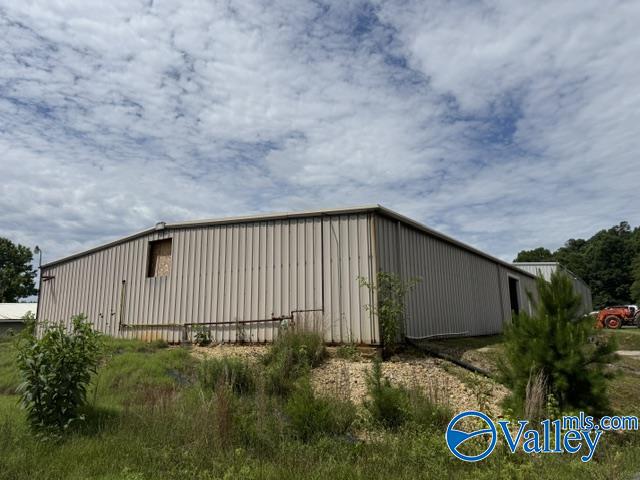 4351 County Road 458