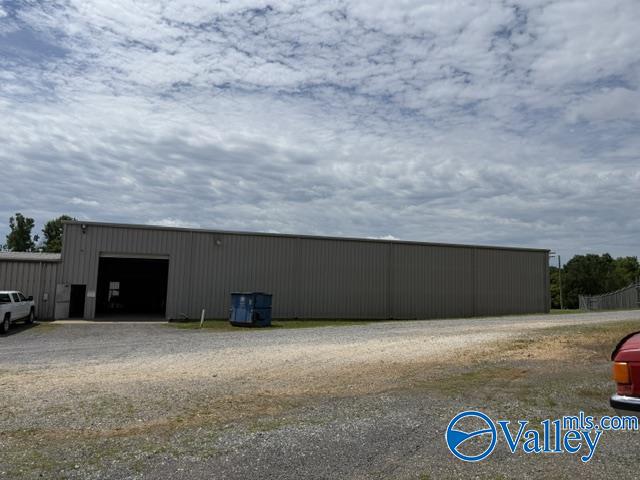4351 County Road 458