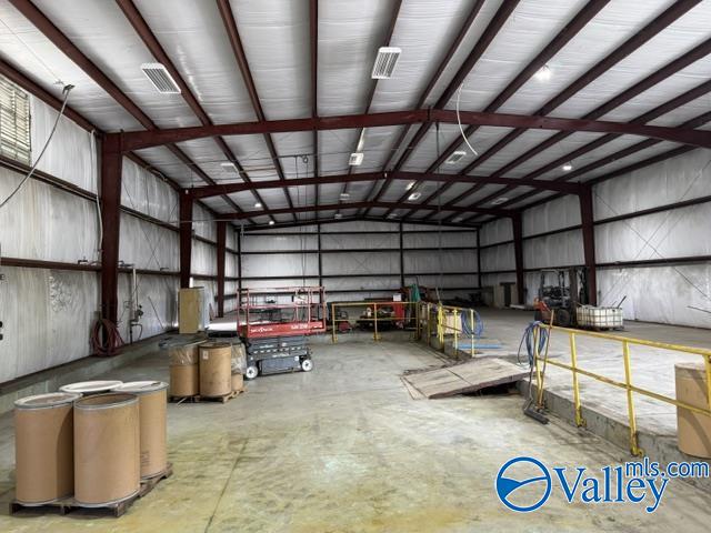 4351 County Road 458