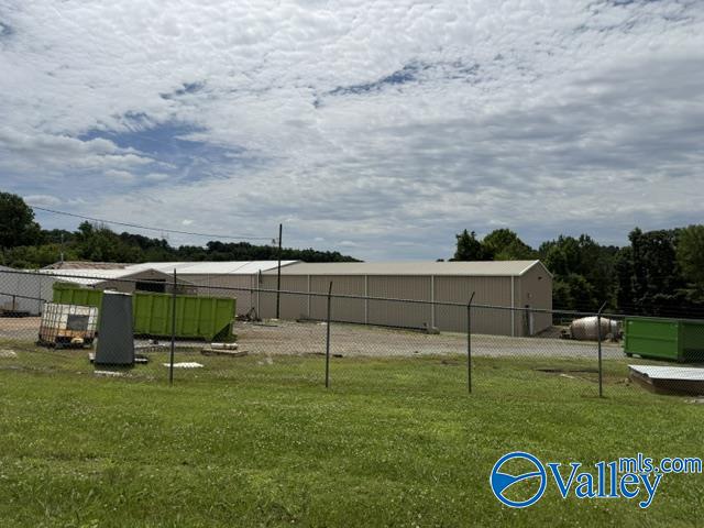 4351 County Road 458