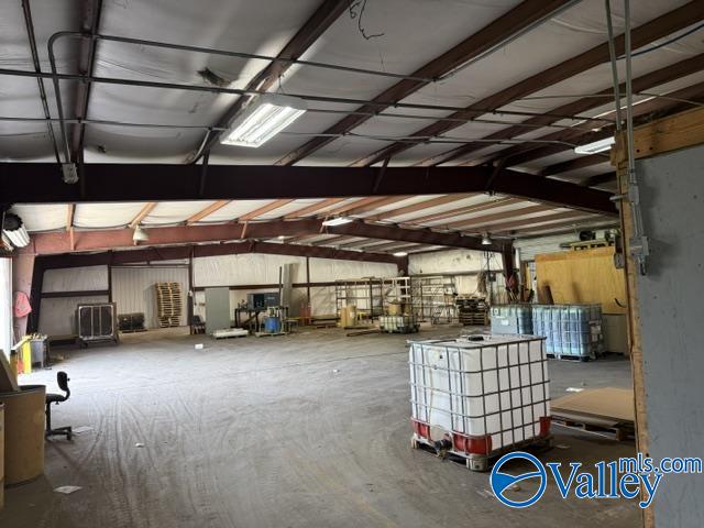 4351 County Road 458