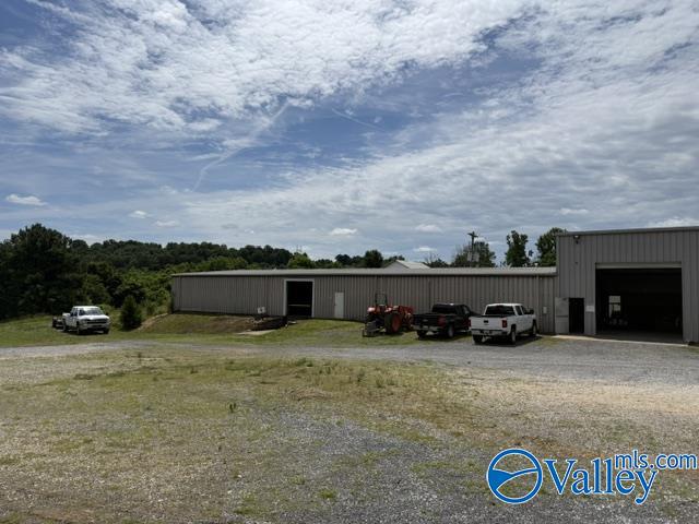 4351 County Road 458