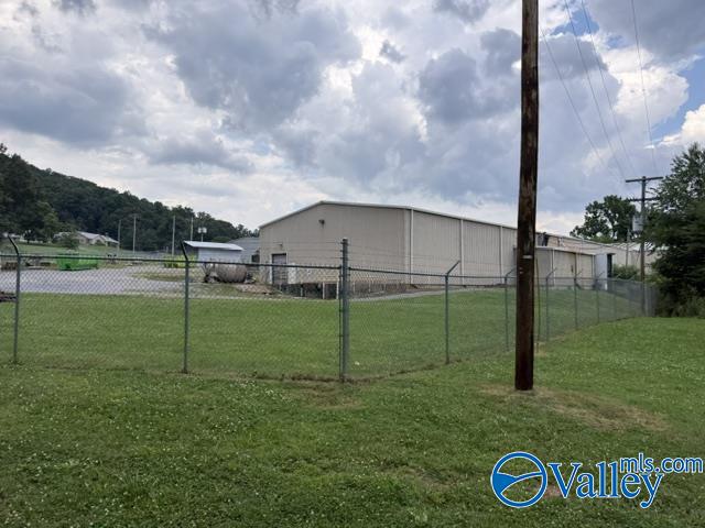 4351 County Road 458