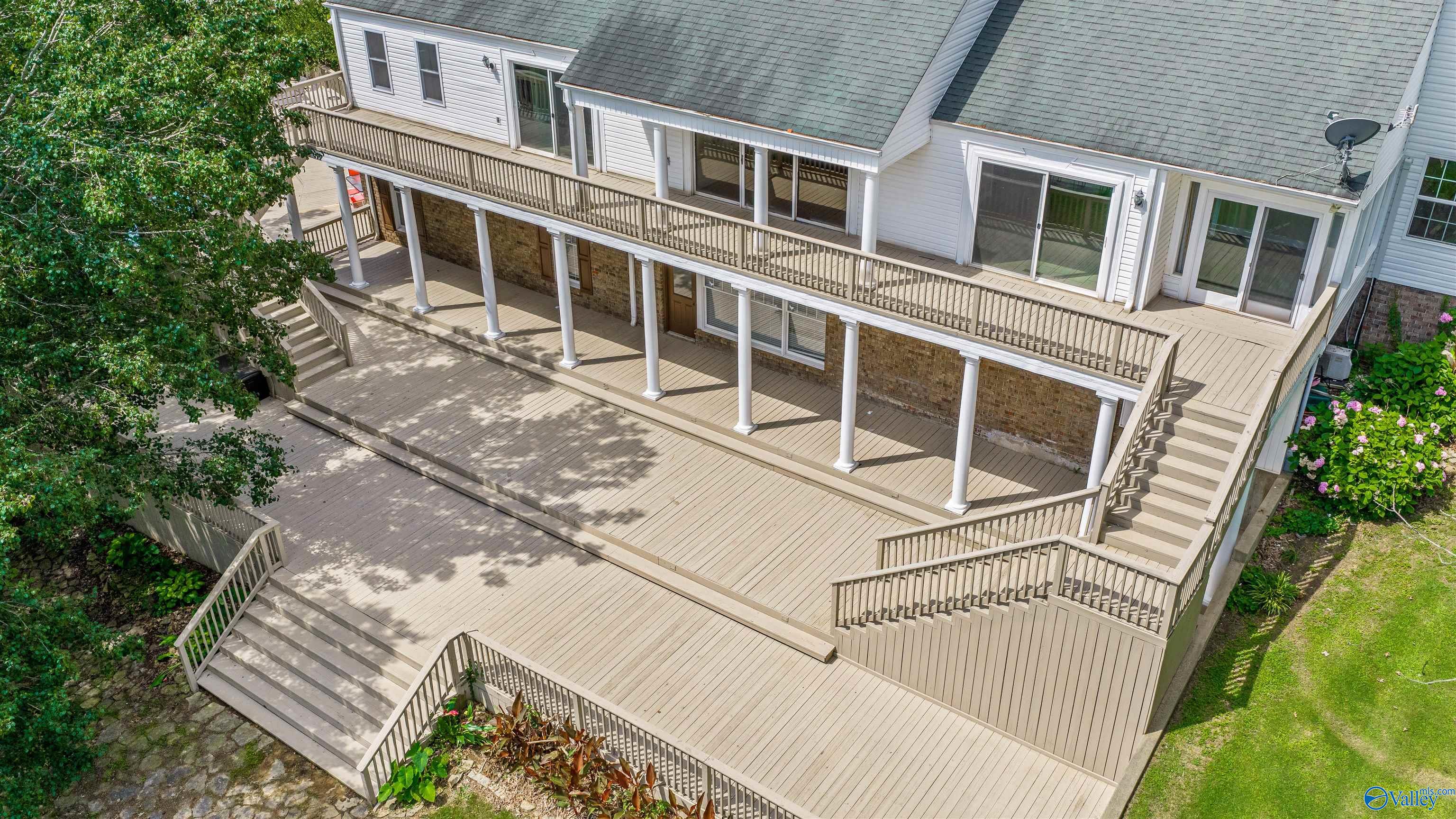 1211 Big Wills Drive