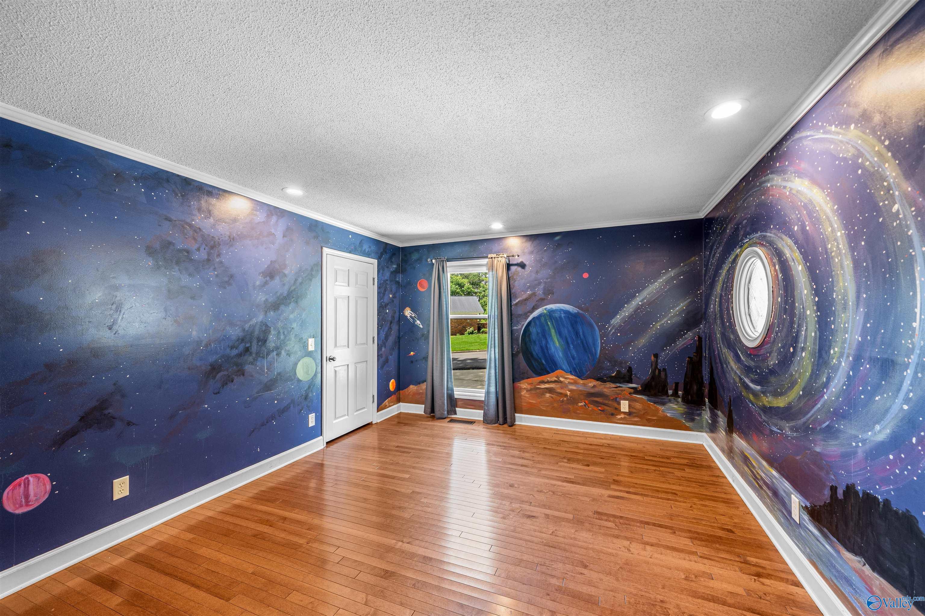 1211 Big Wills Drive