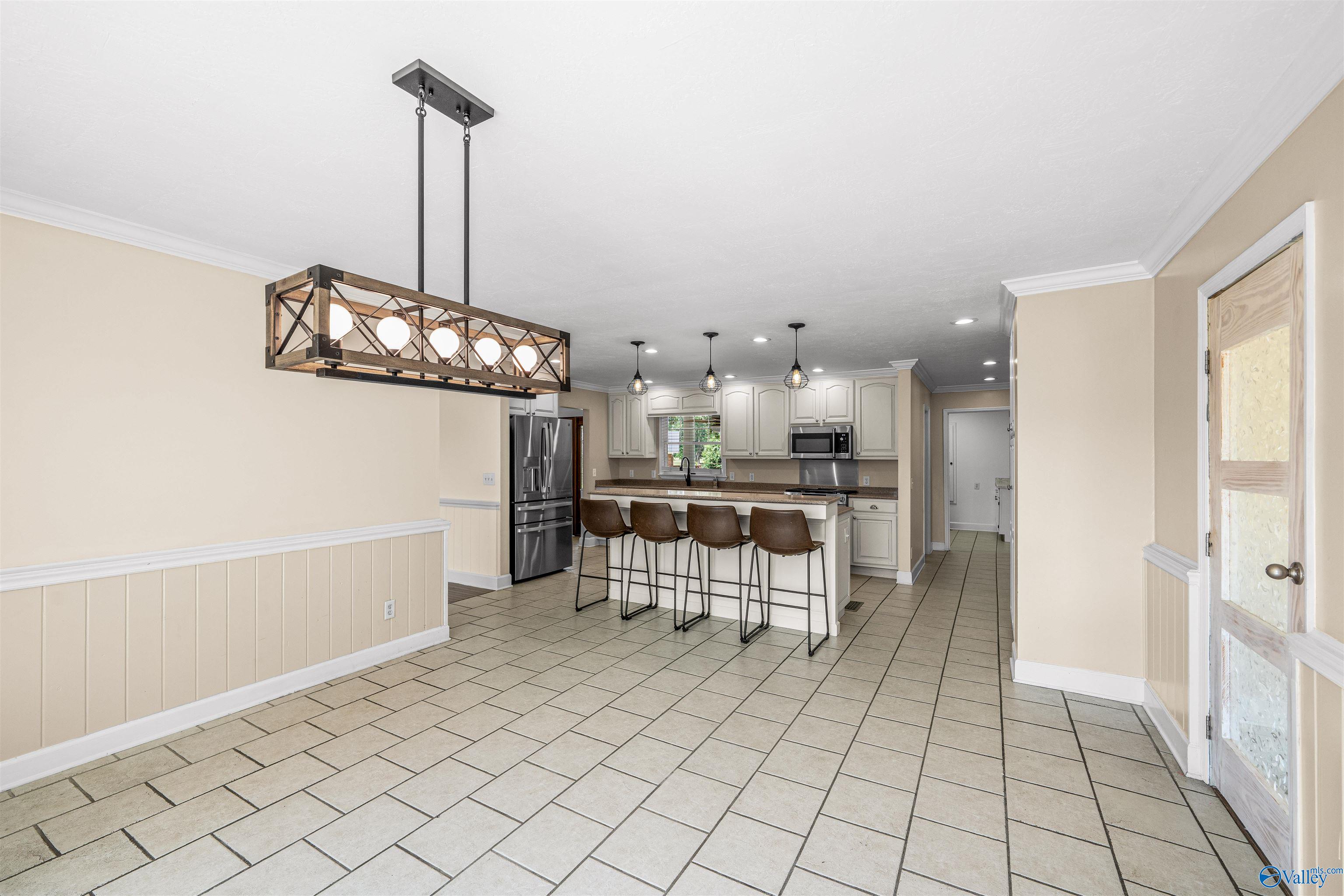 1211 Big Wills Drive