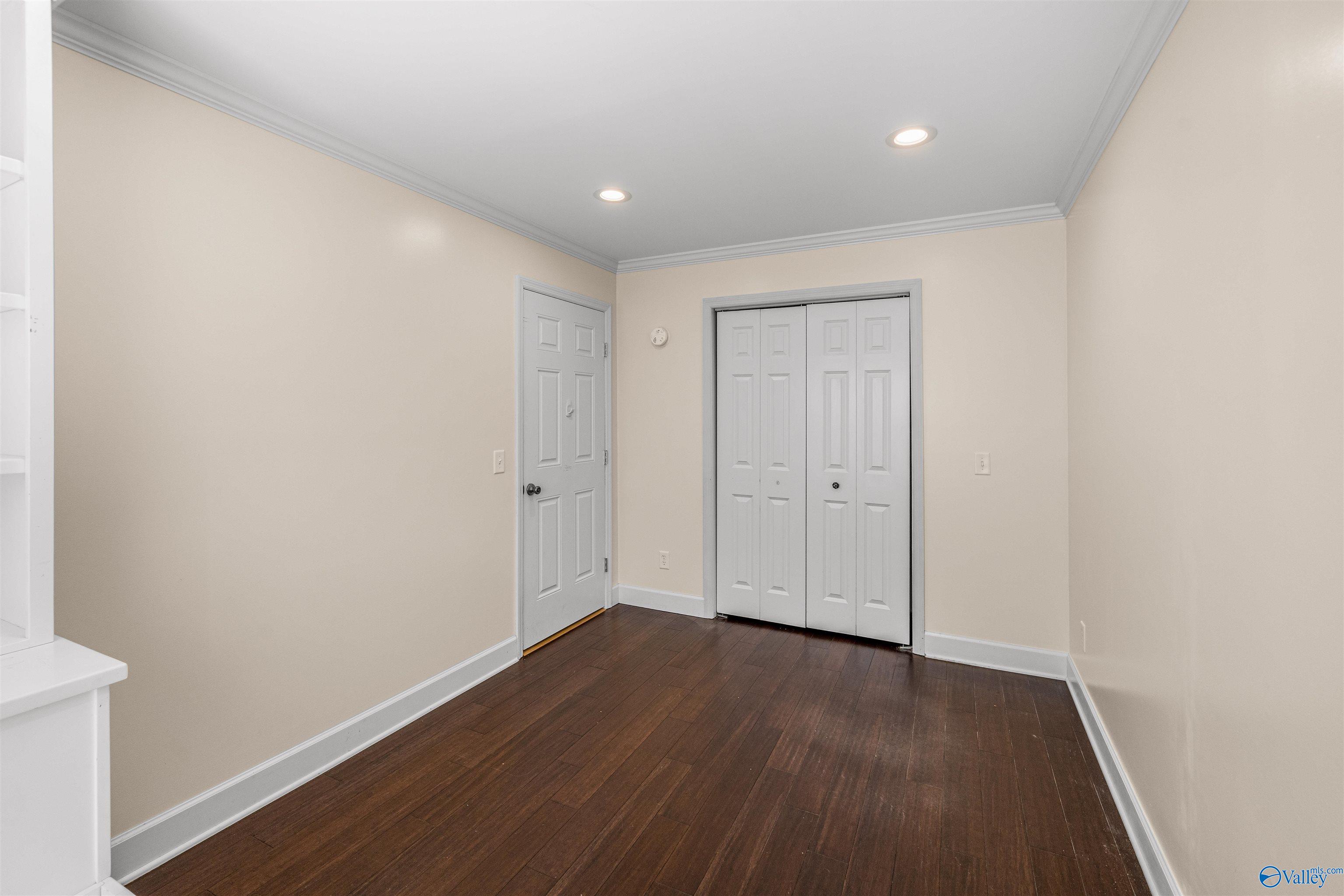 1211 Big Wills Drive