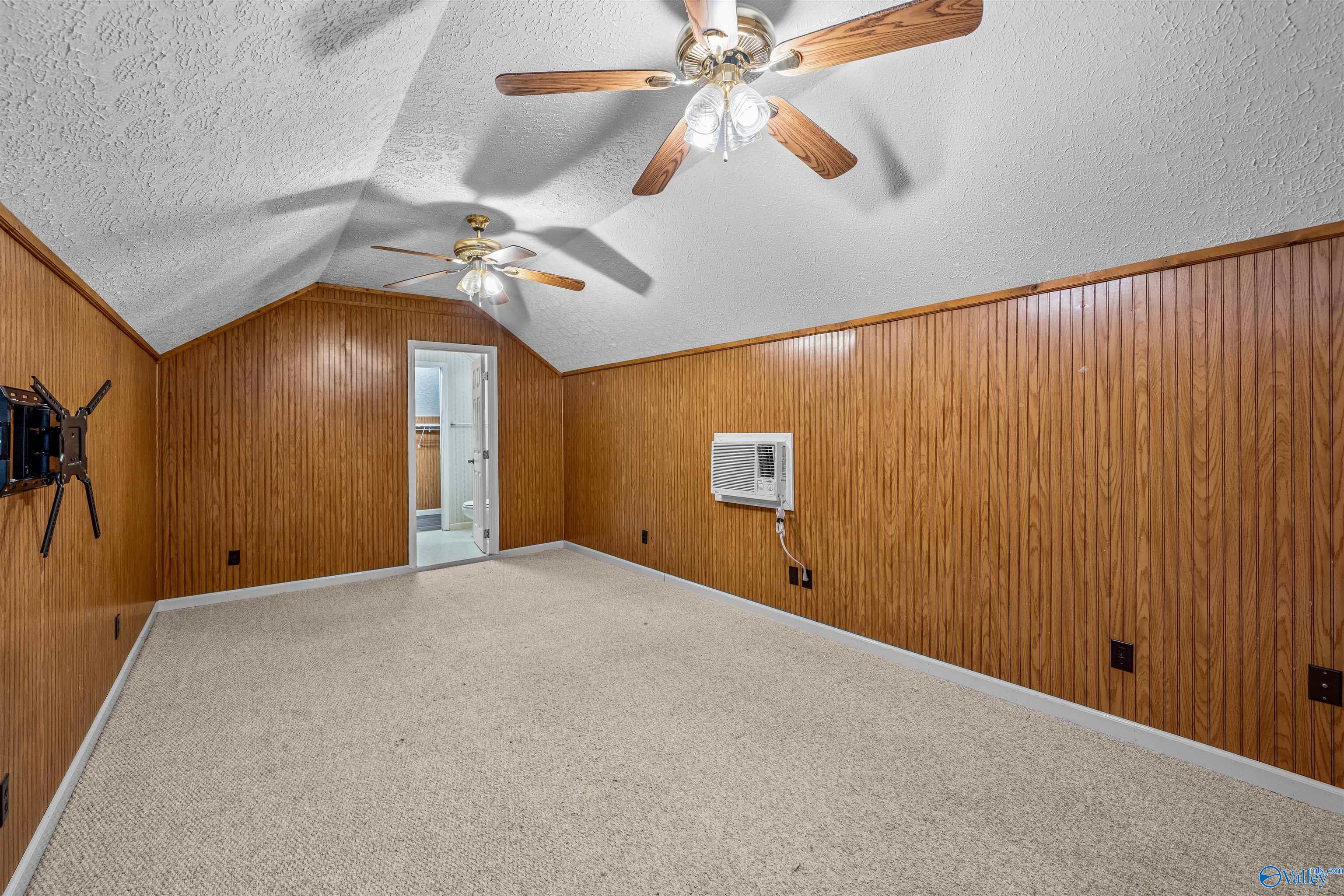 1211 Big Wills Drive
