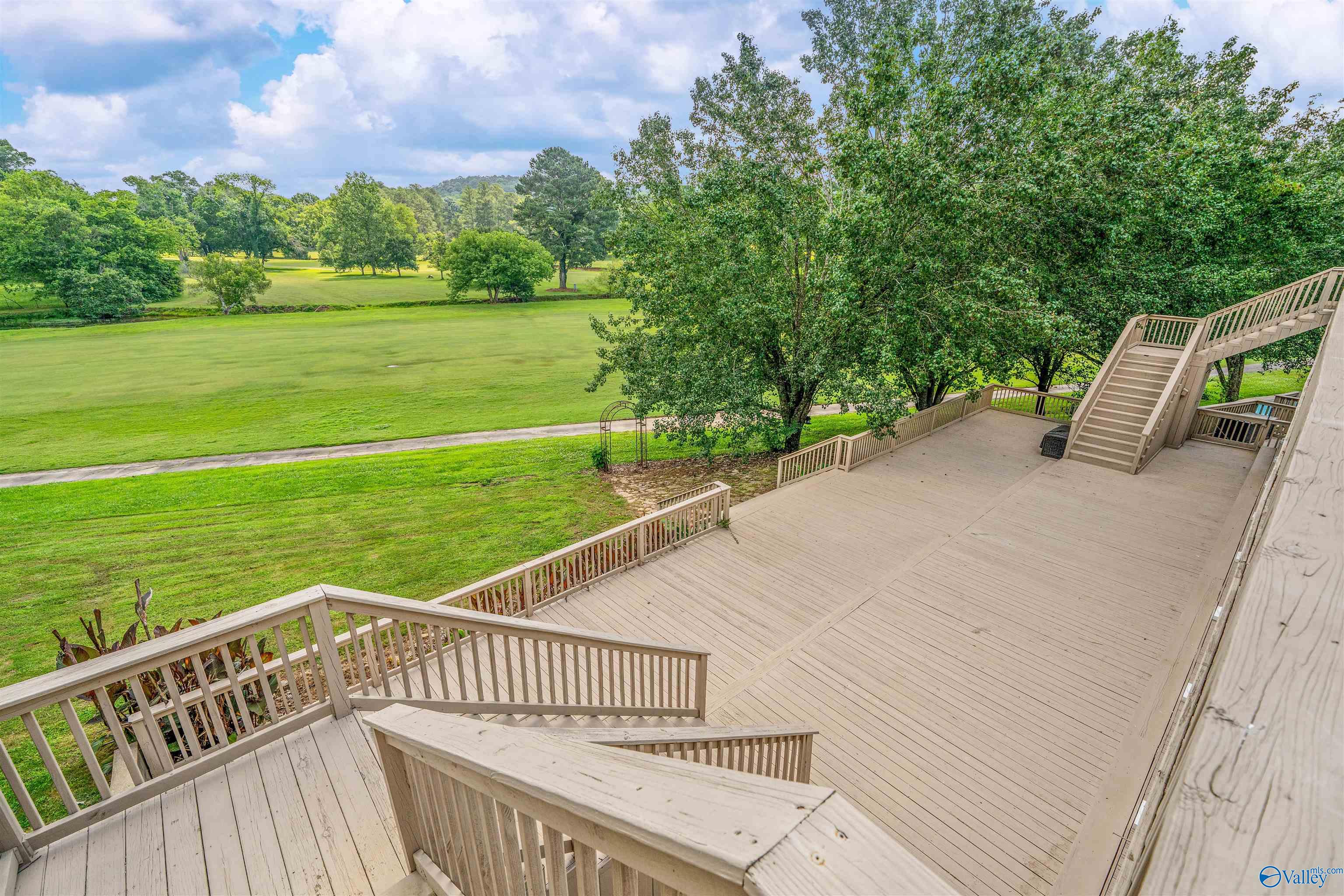 1211 Big Wills Drive