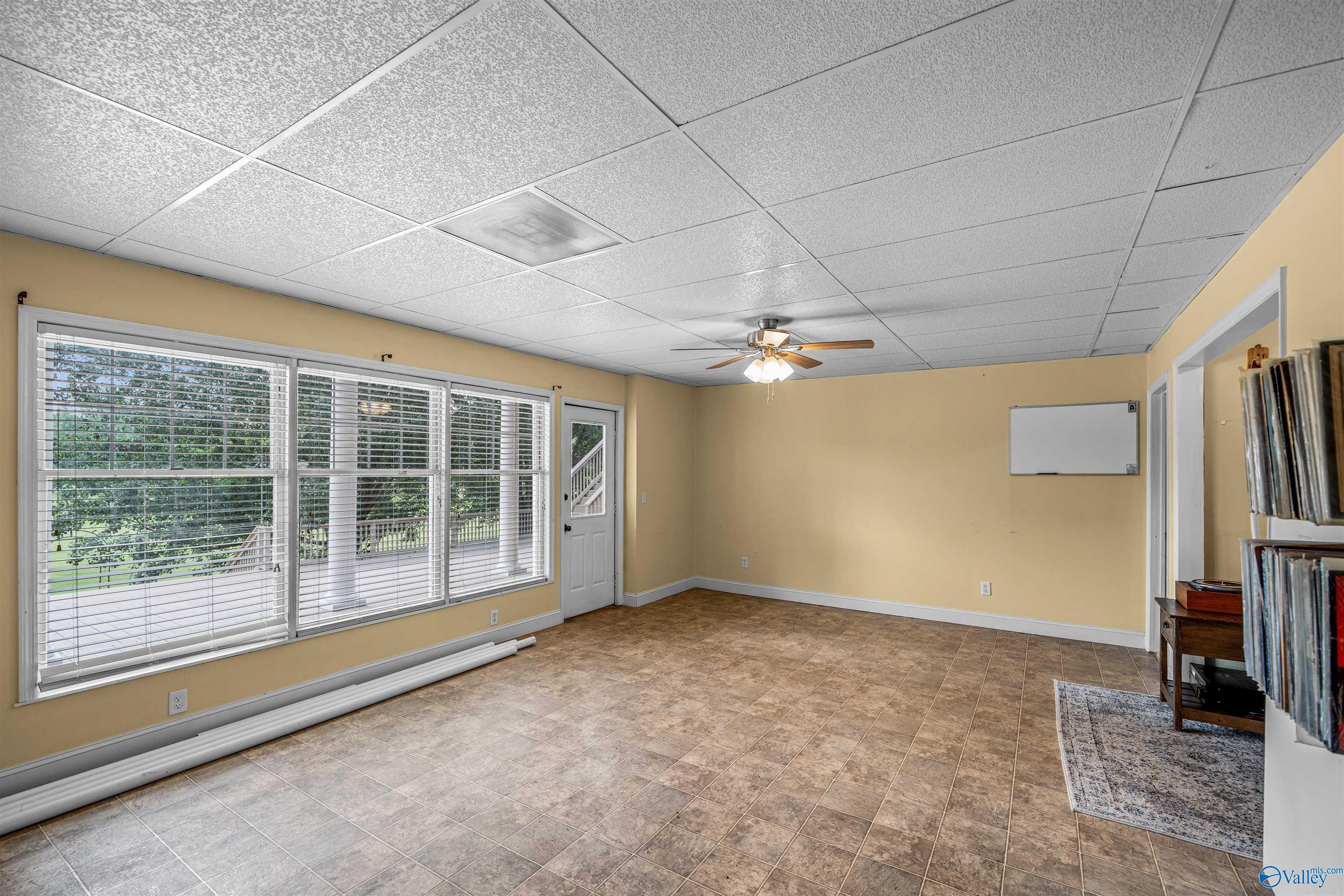 1211 Big Wills Drive