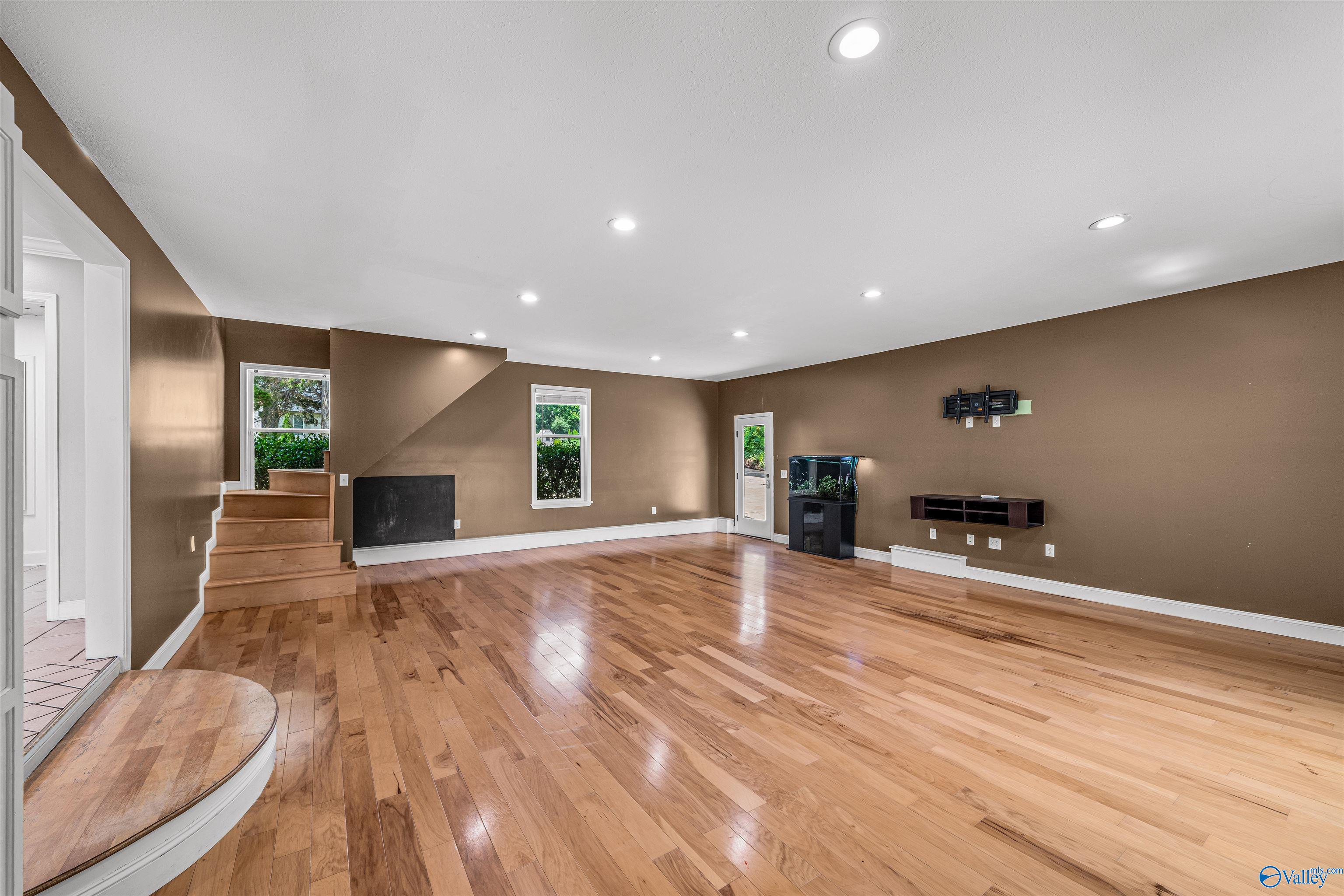 1211 Big Wills Drive