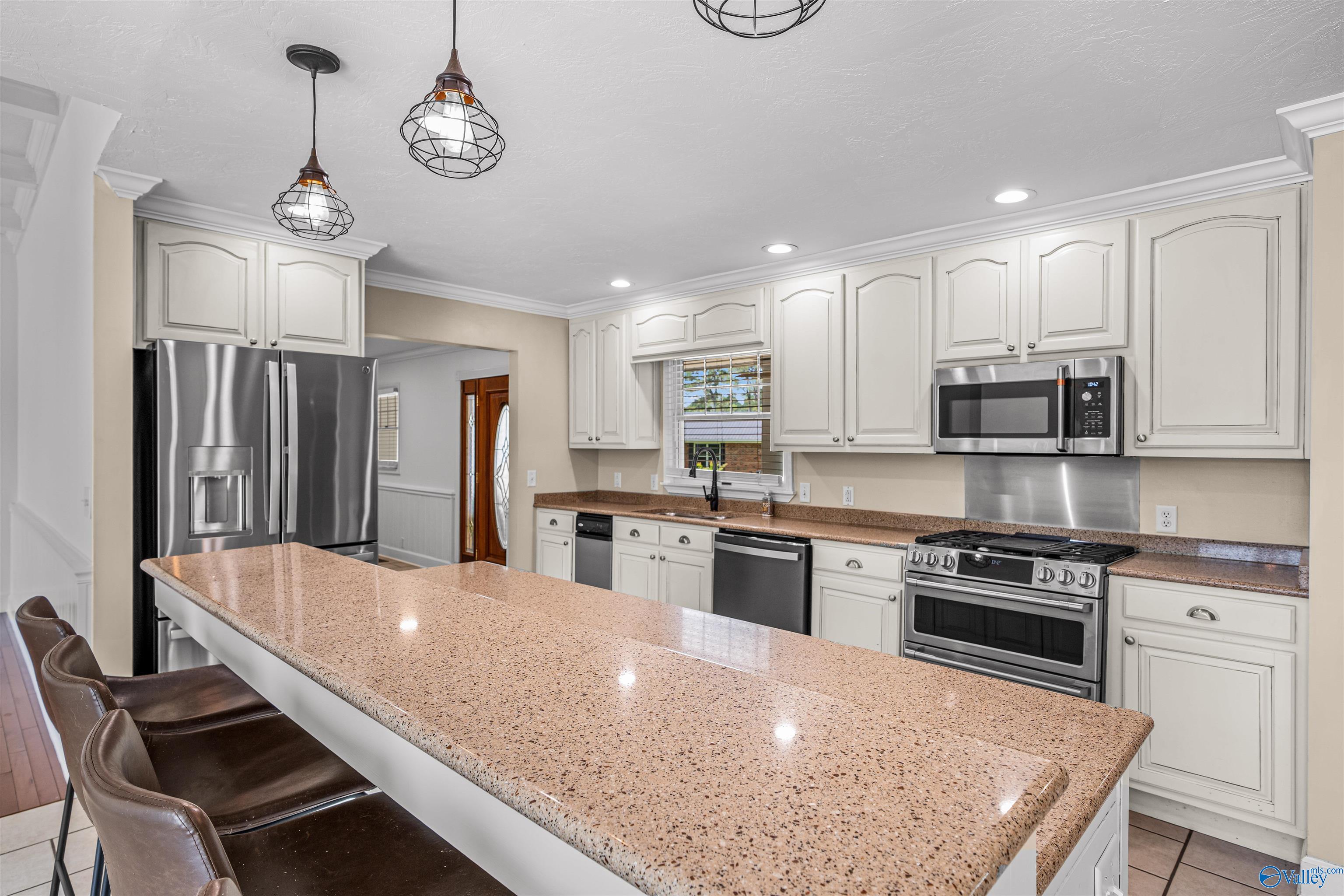 1211 Big Wills Drive