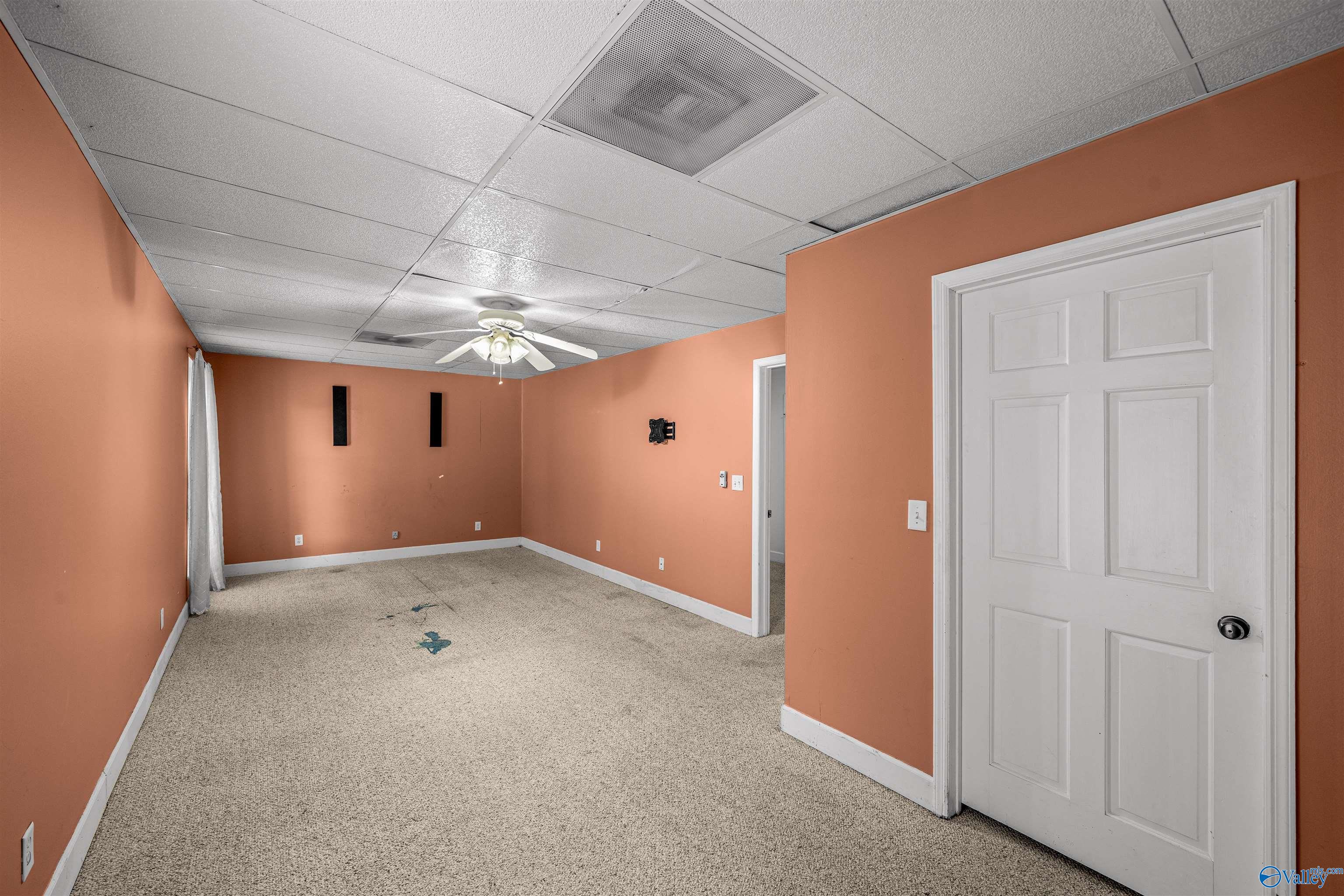 1211 Big Wills Drive