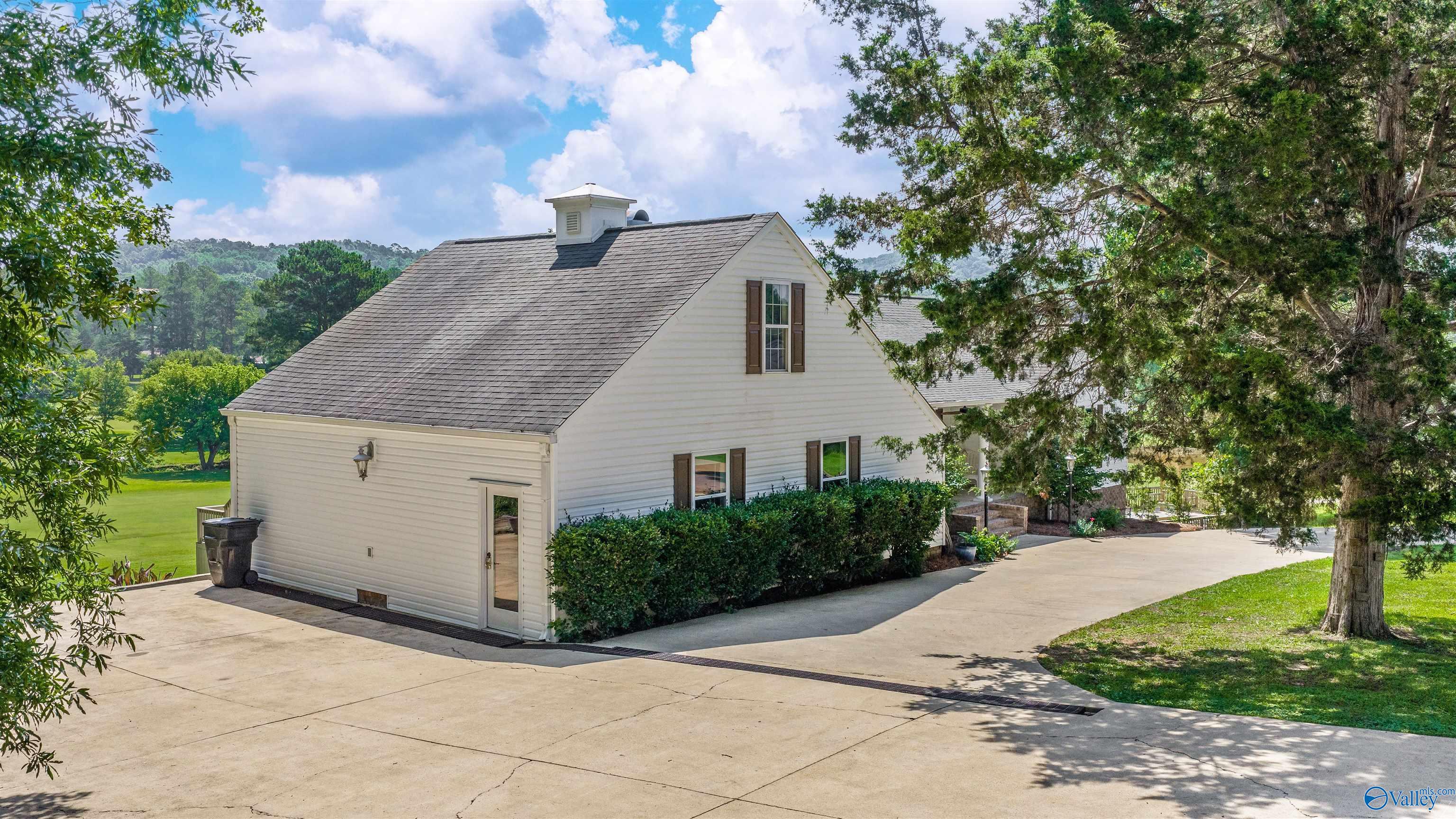 1211 Big Wills Drive