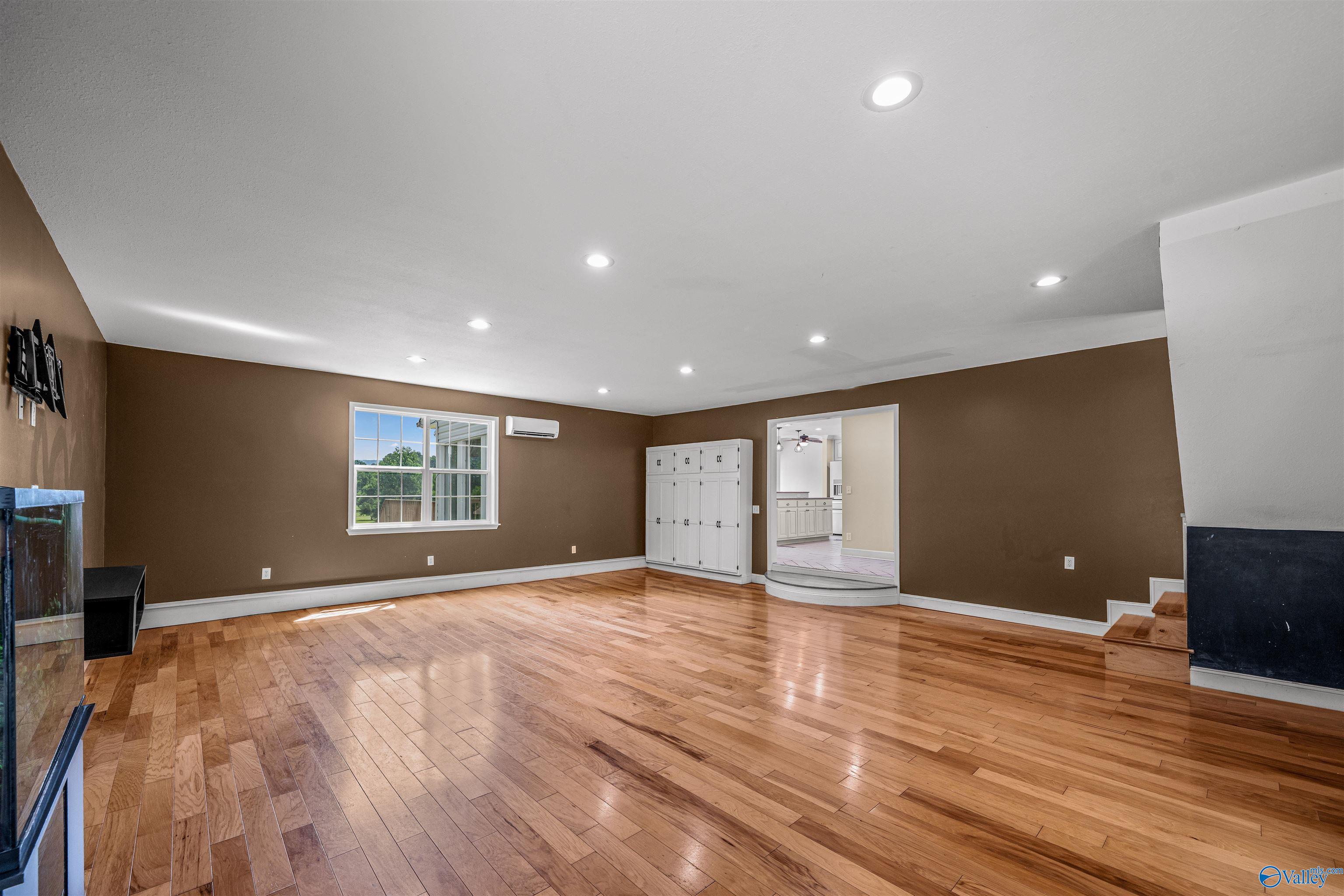 1211 Big Wills Drive