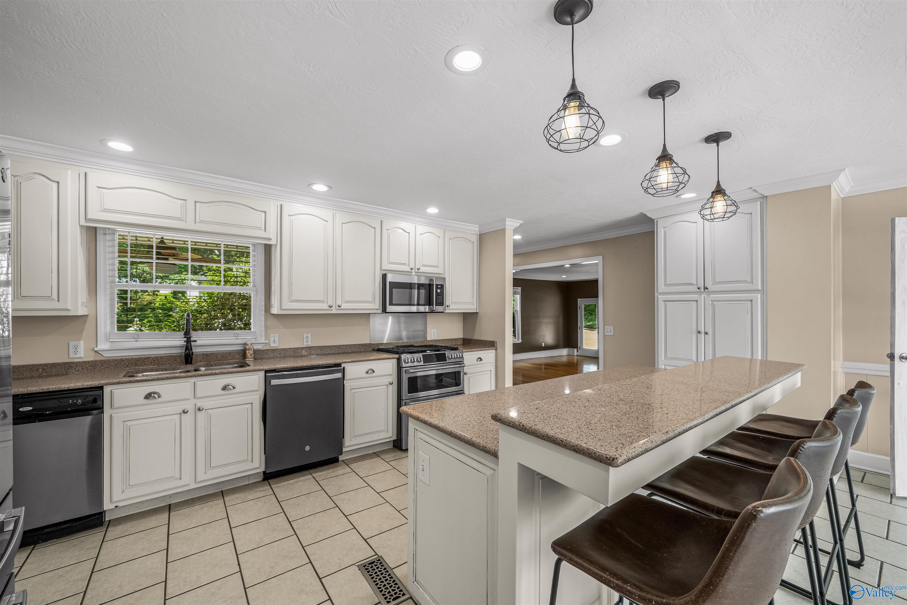 1211 Big Wills Drive