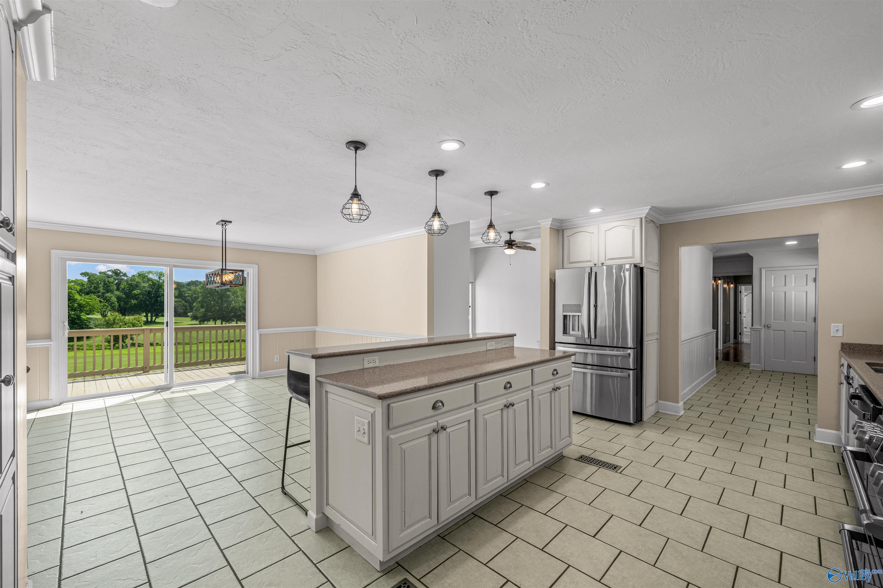 1211 Big Wills Drive