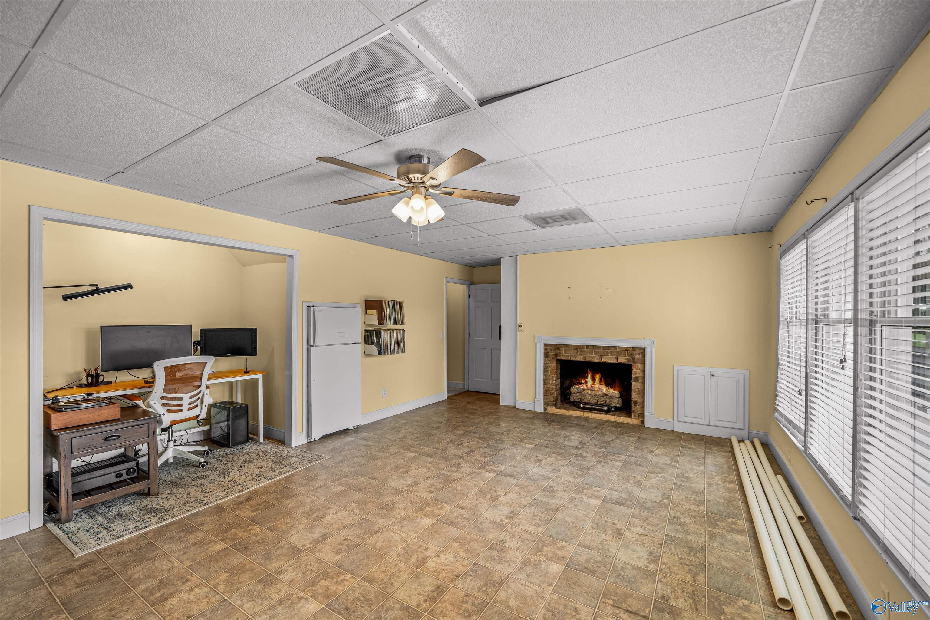 1211 Big Wills Drive