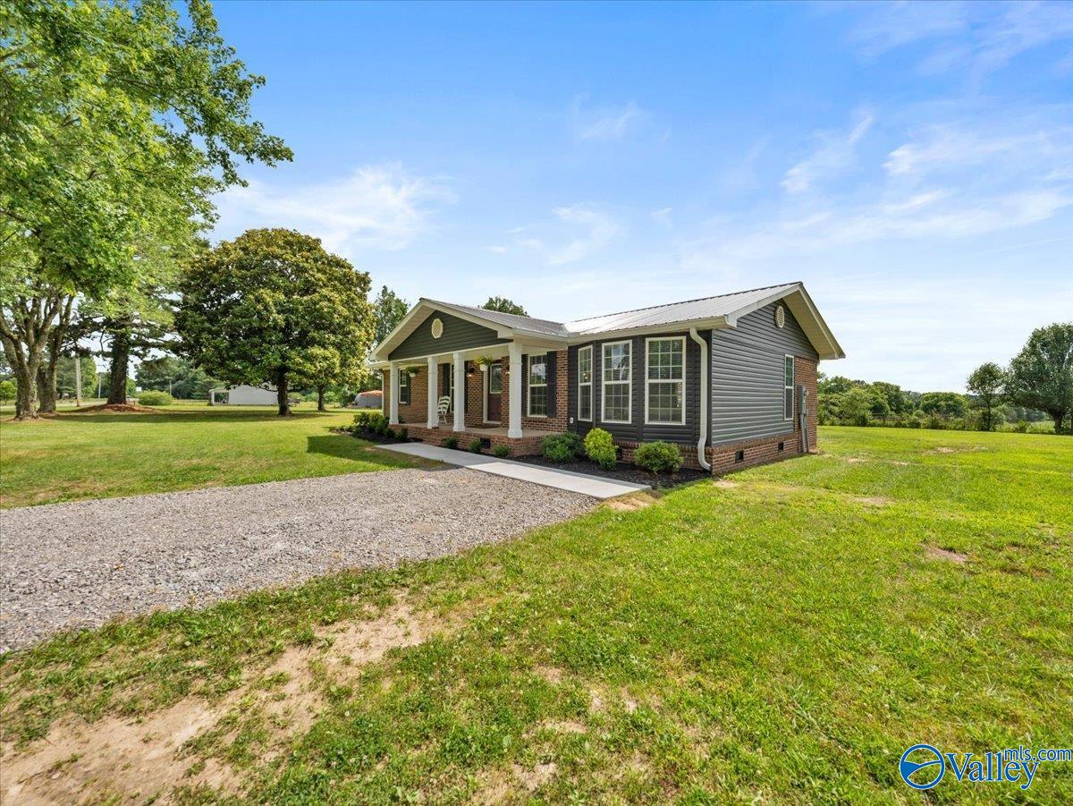 1507 Marshall Road