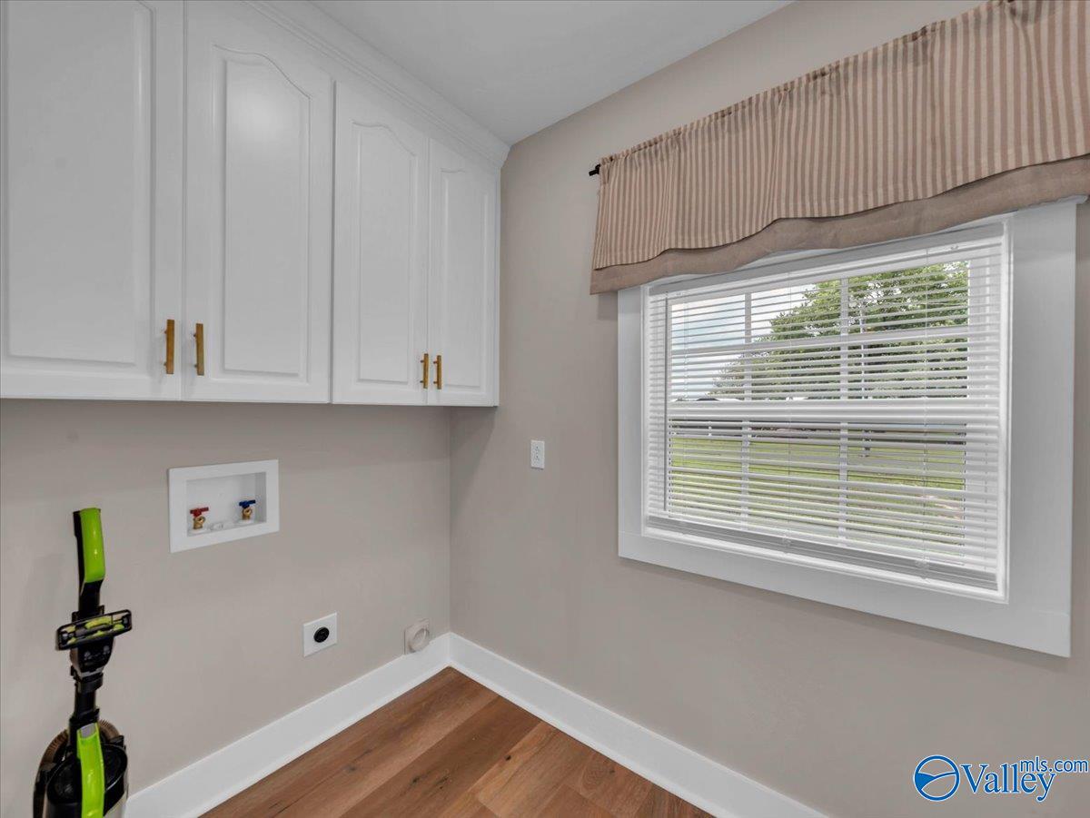 1507 Marshall Road