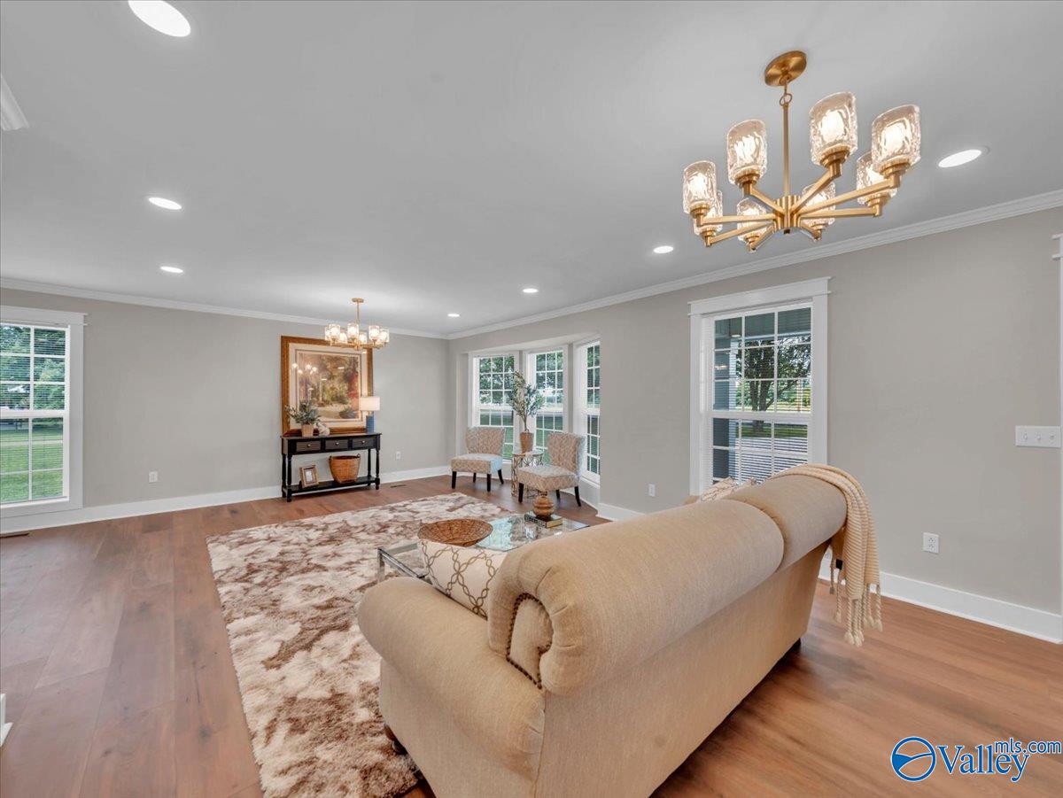 1507 Marshall Road
