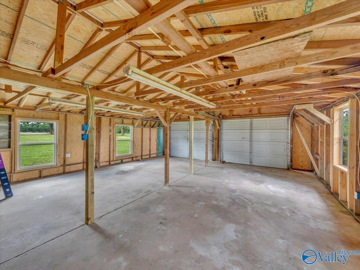 1507 Marshall Road