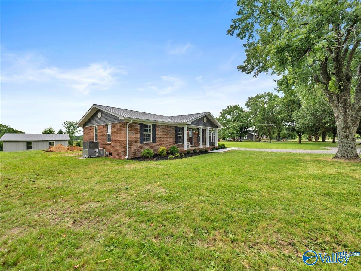 1507 Marshall Road