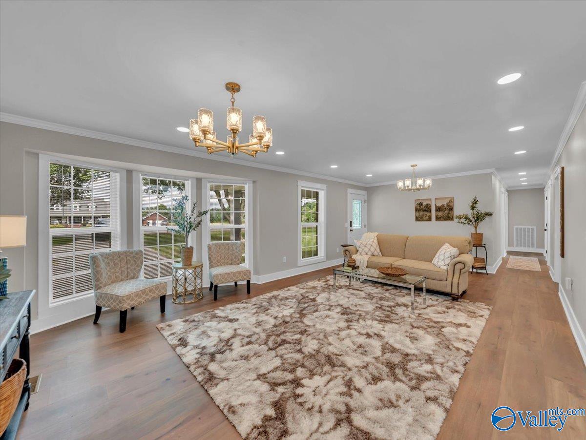 1507 Marshall Road