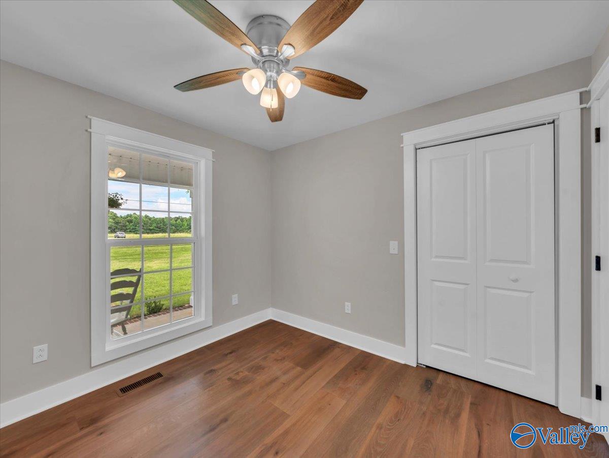 1507 Marshall Road