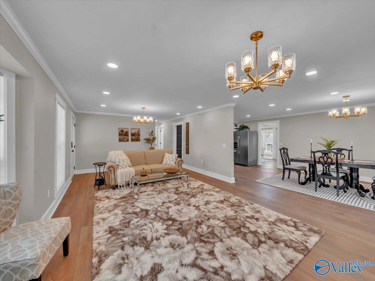 1507 Marshall Road