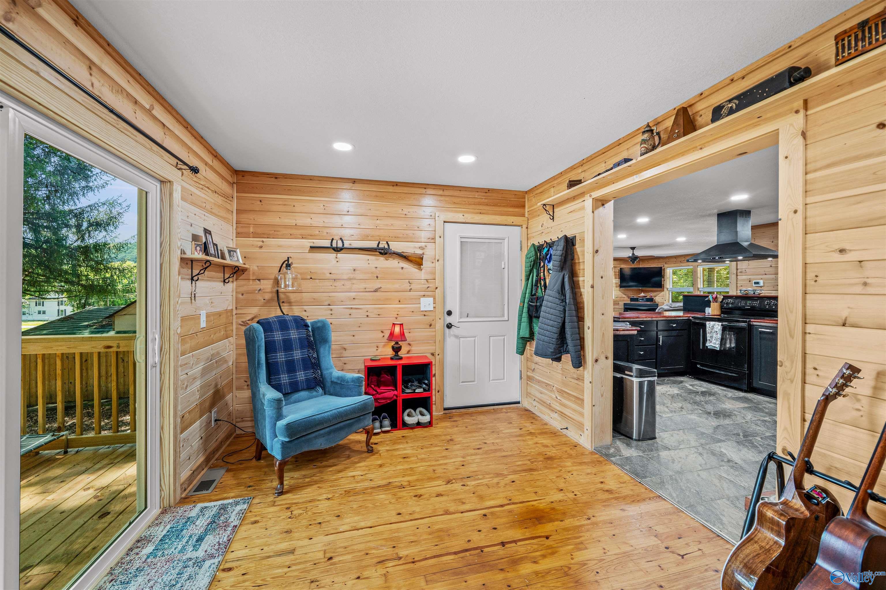 138 Mountain Street