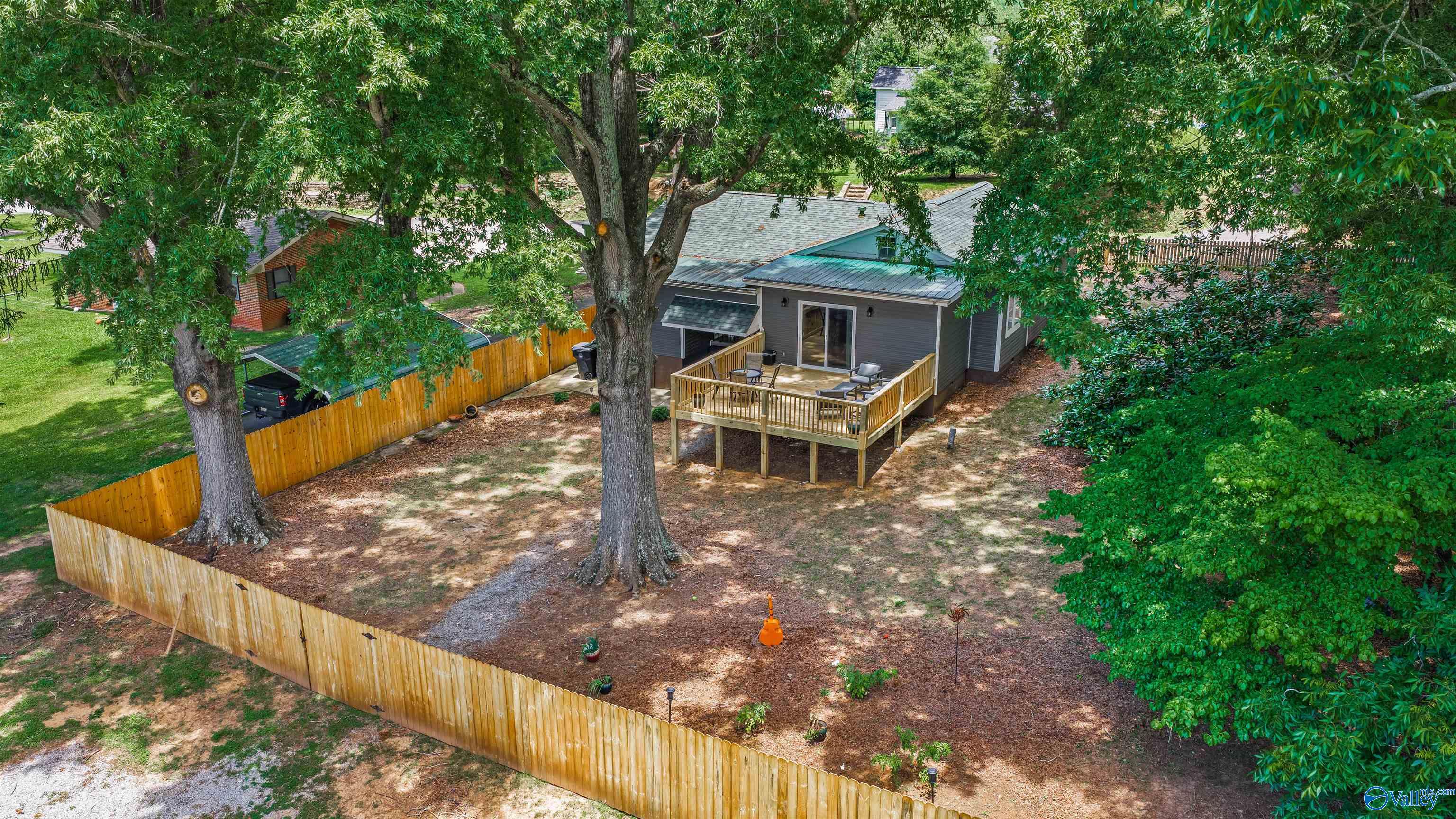 138 Mountain Street