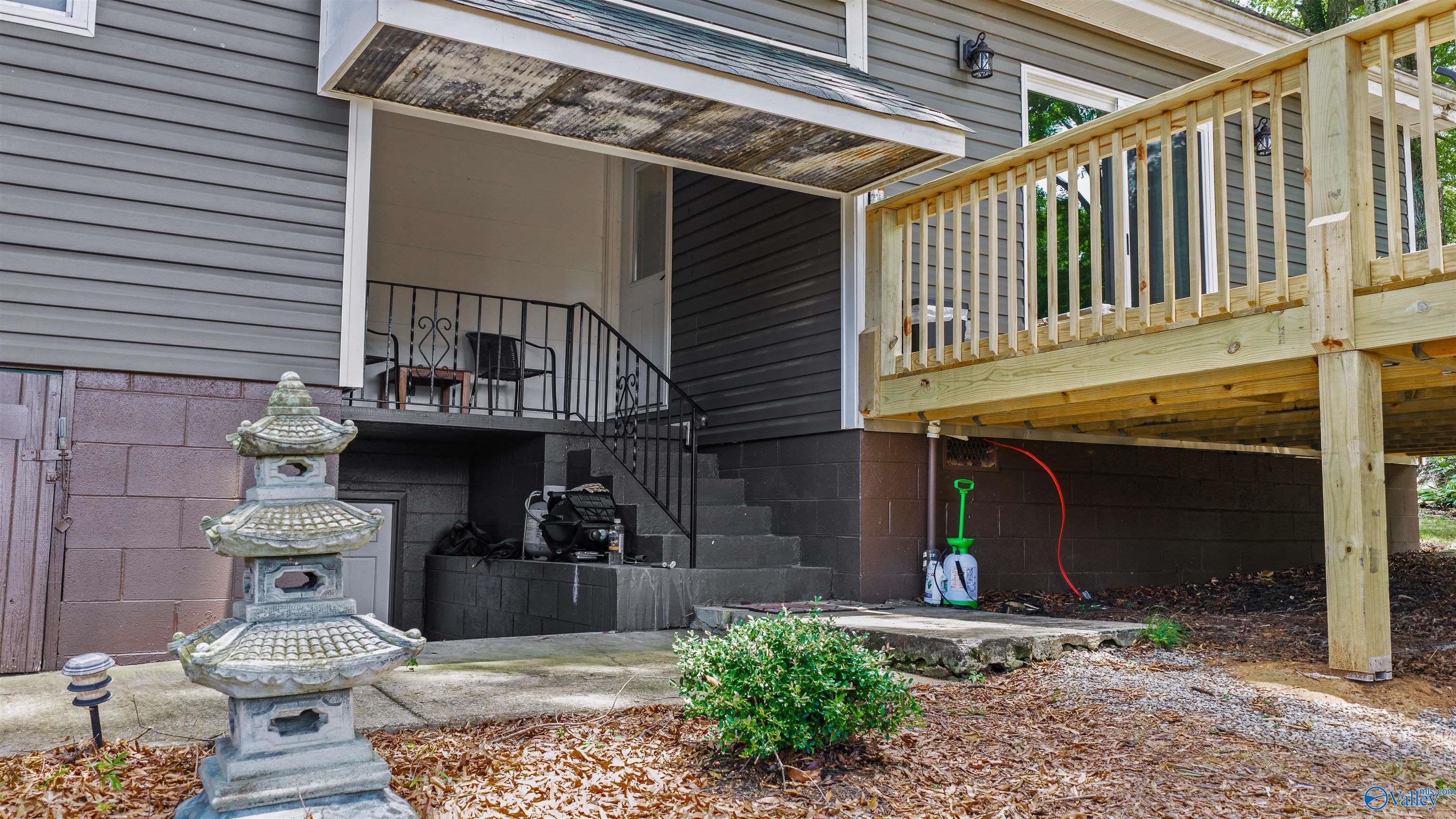 138 Mountain Street