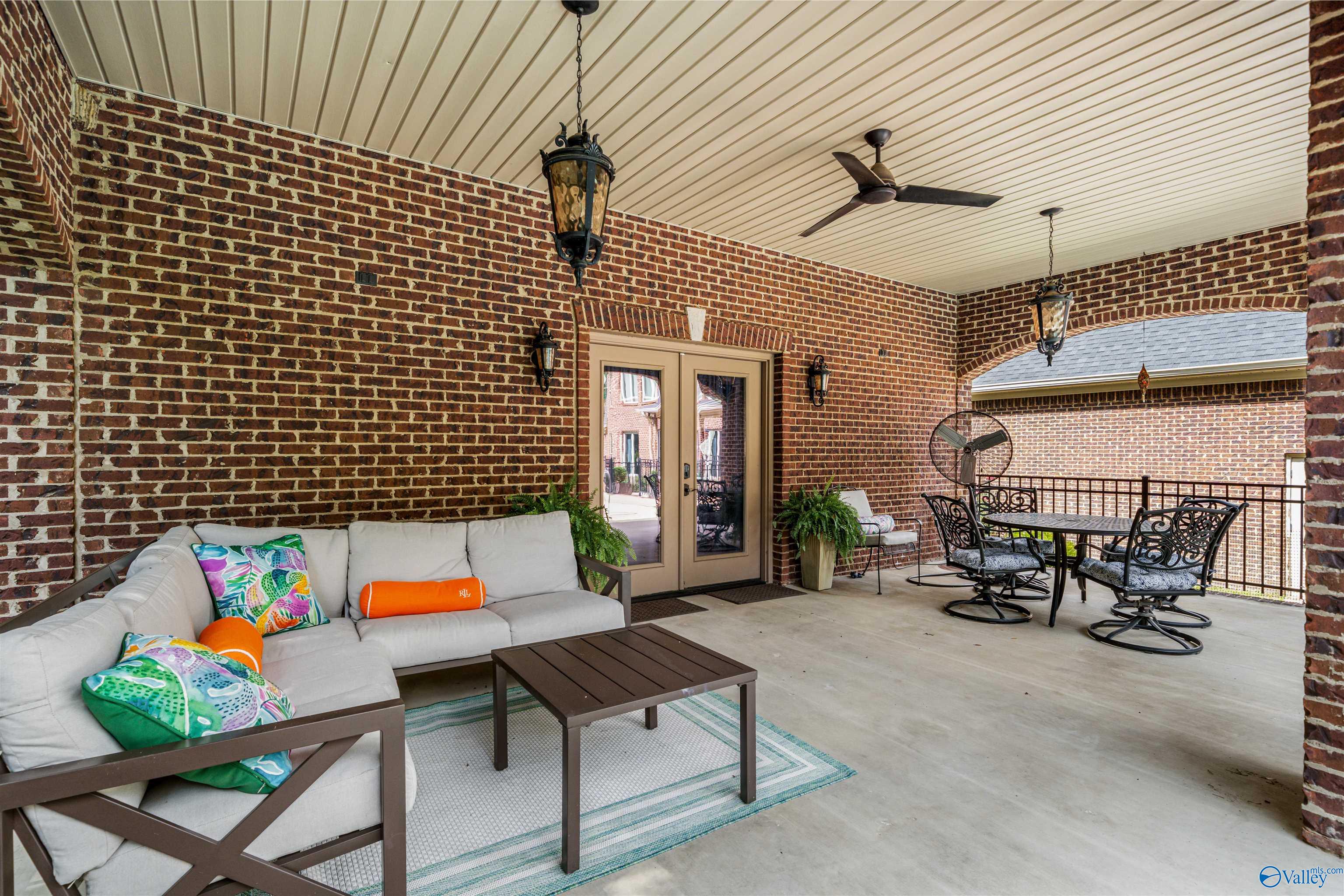 339 Bobo Hollow Drive
