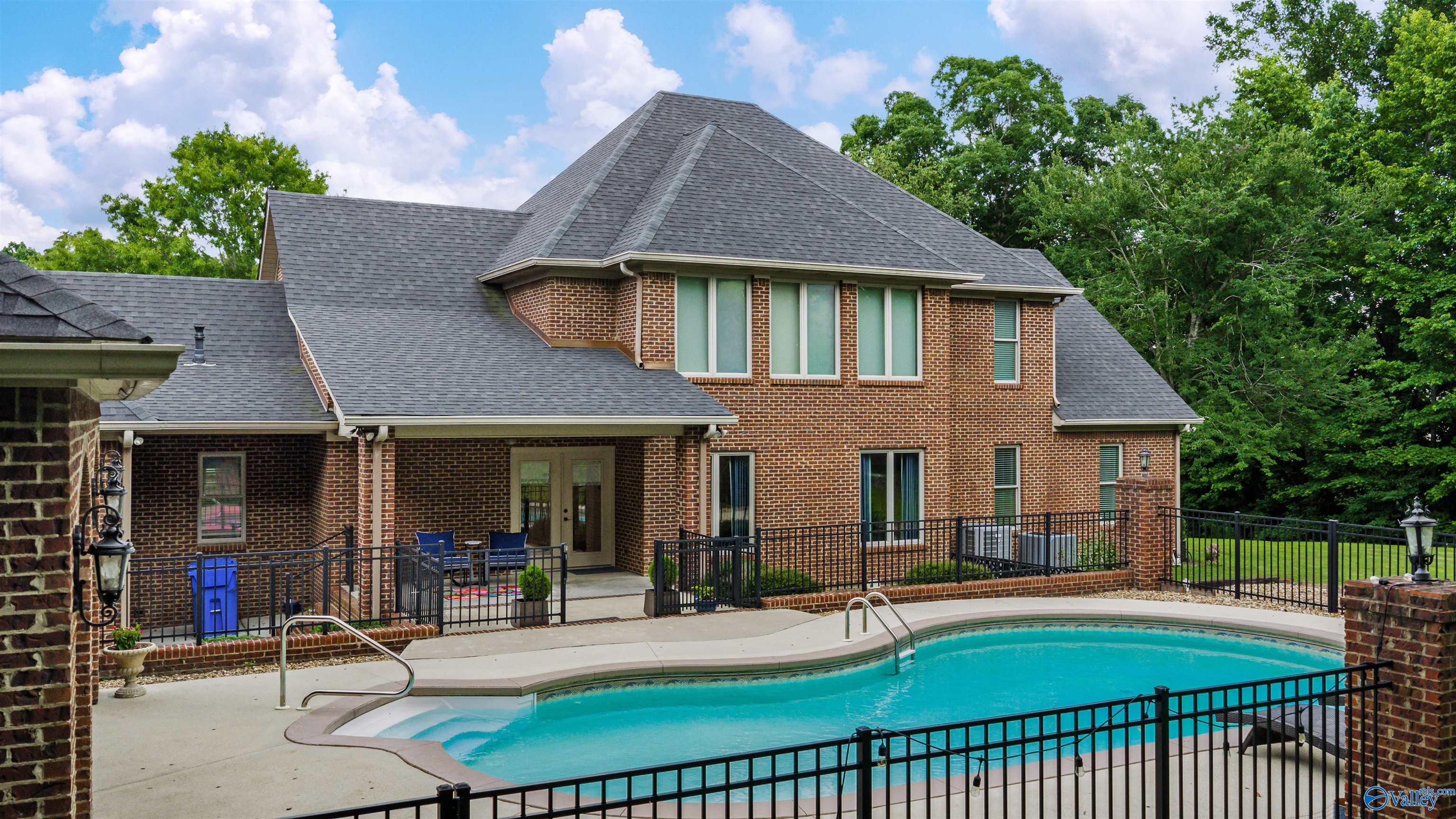 339 Bobo Hollow Drive