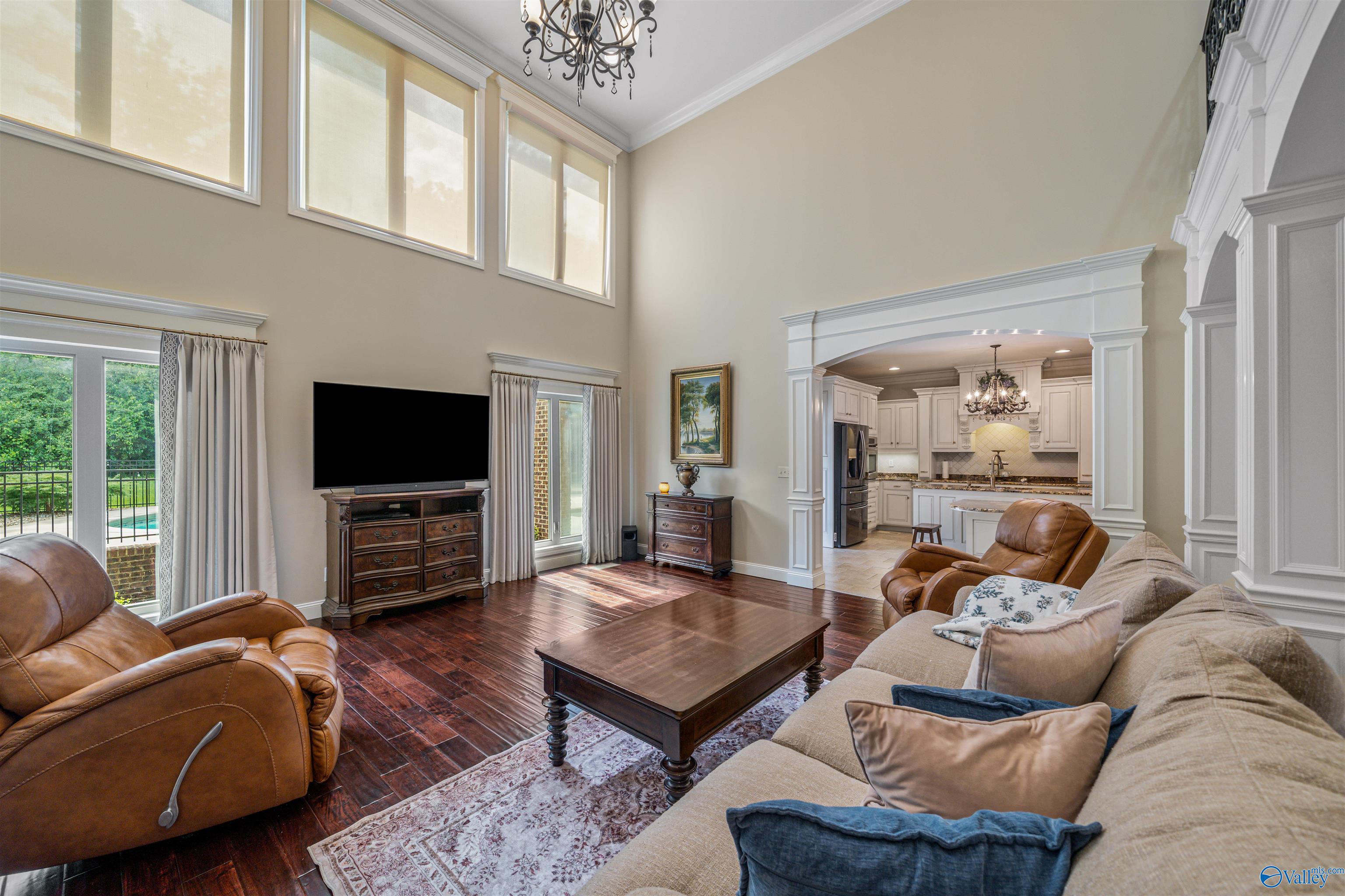 339 Bobo Hollow Drive