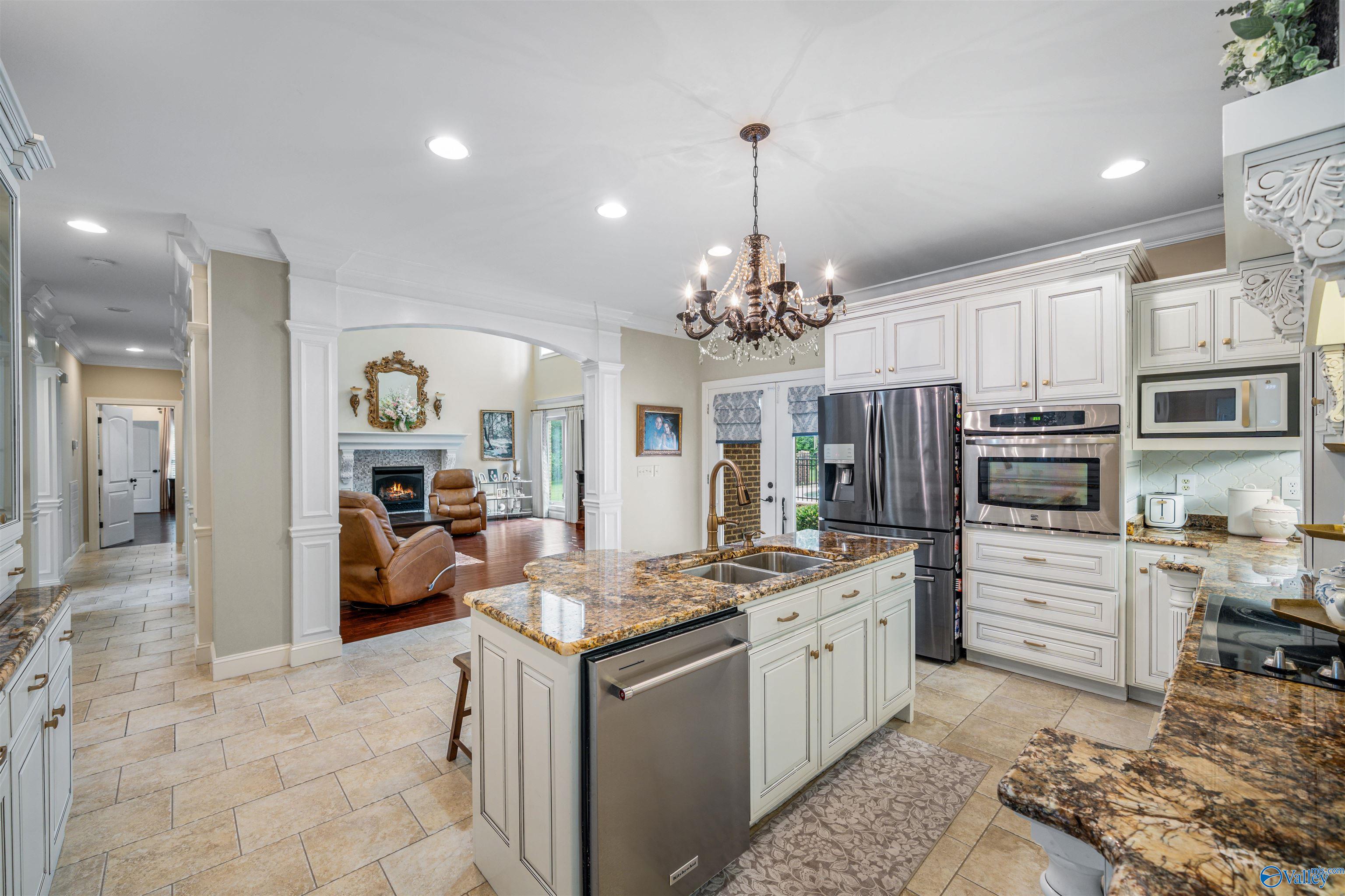 339 Bobo Hollow Drive