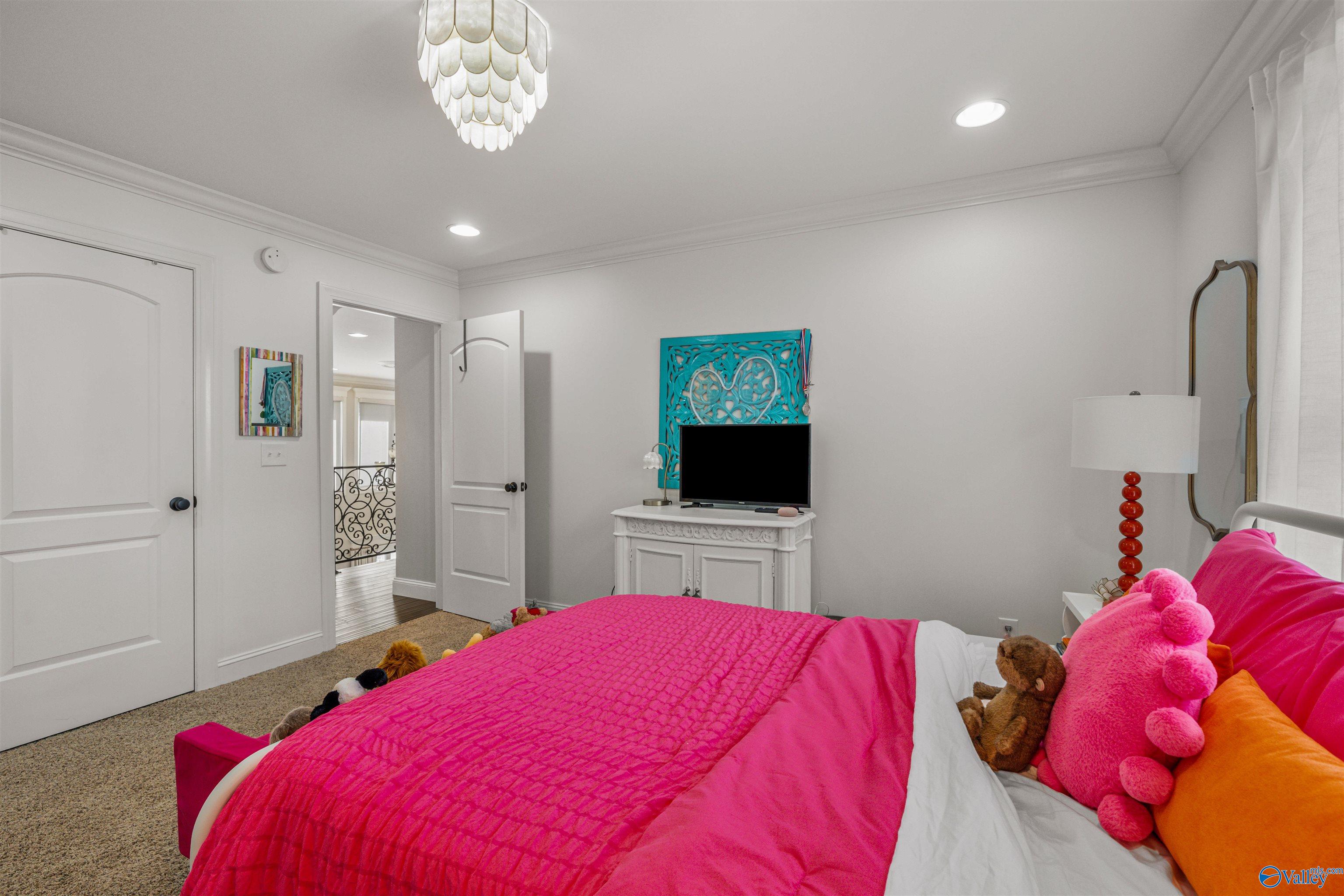 339 Bobo Hollow Drive