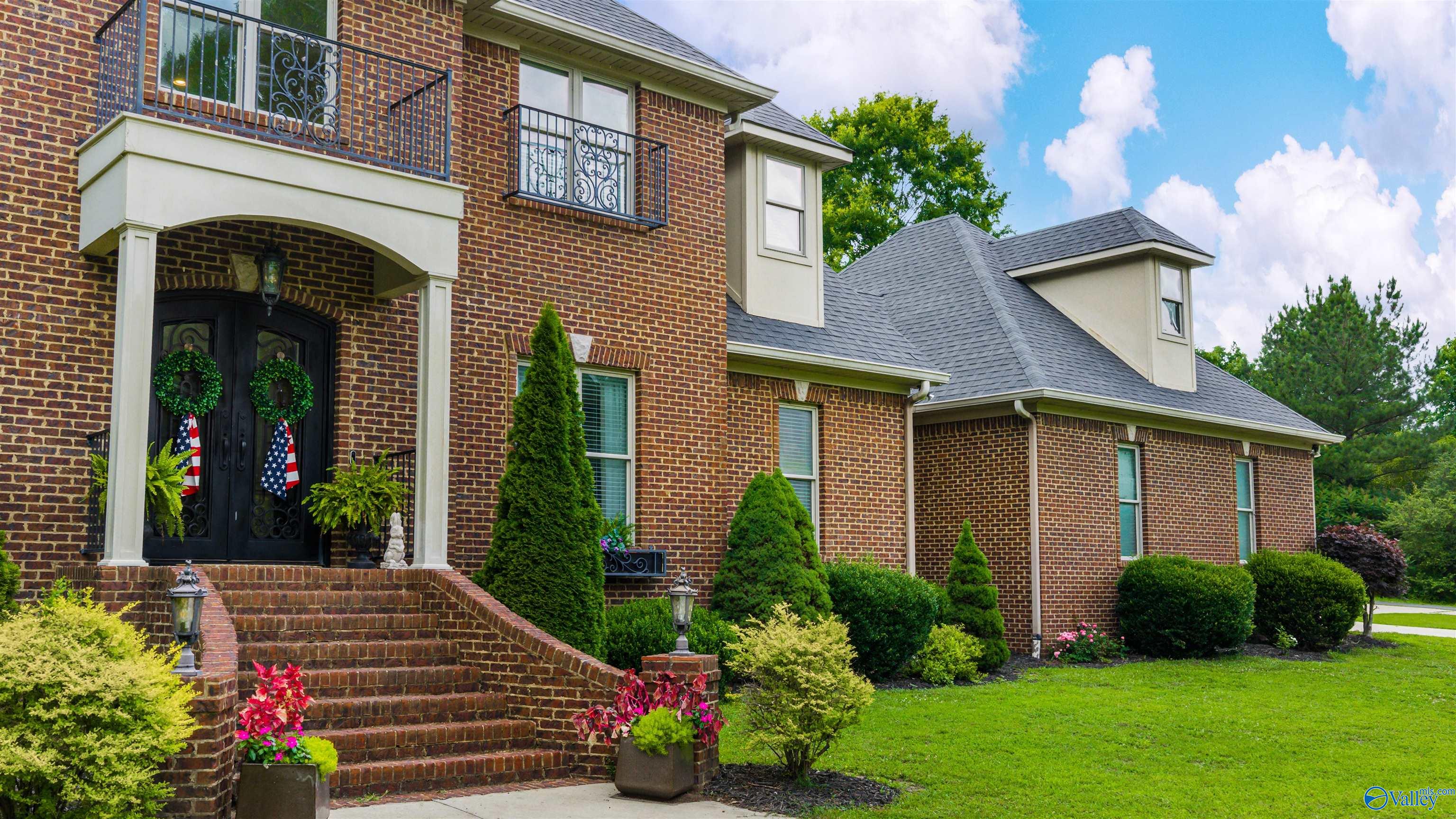 339 Bobo Hollow Drive