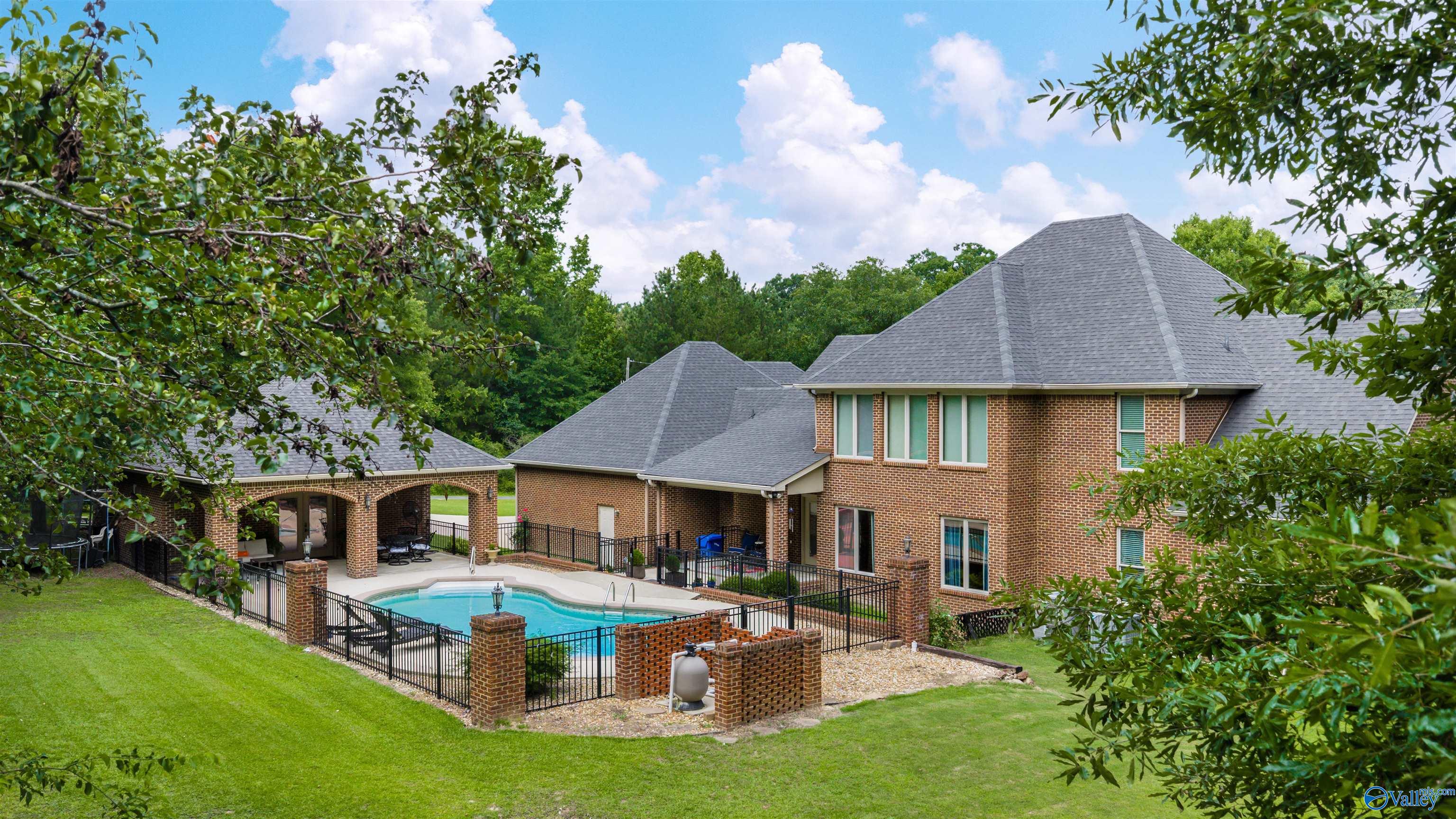 339 Bobo Hollow Drive